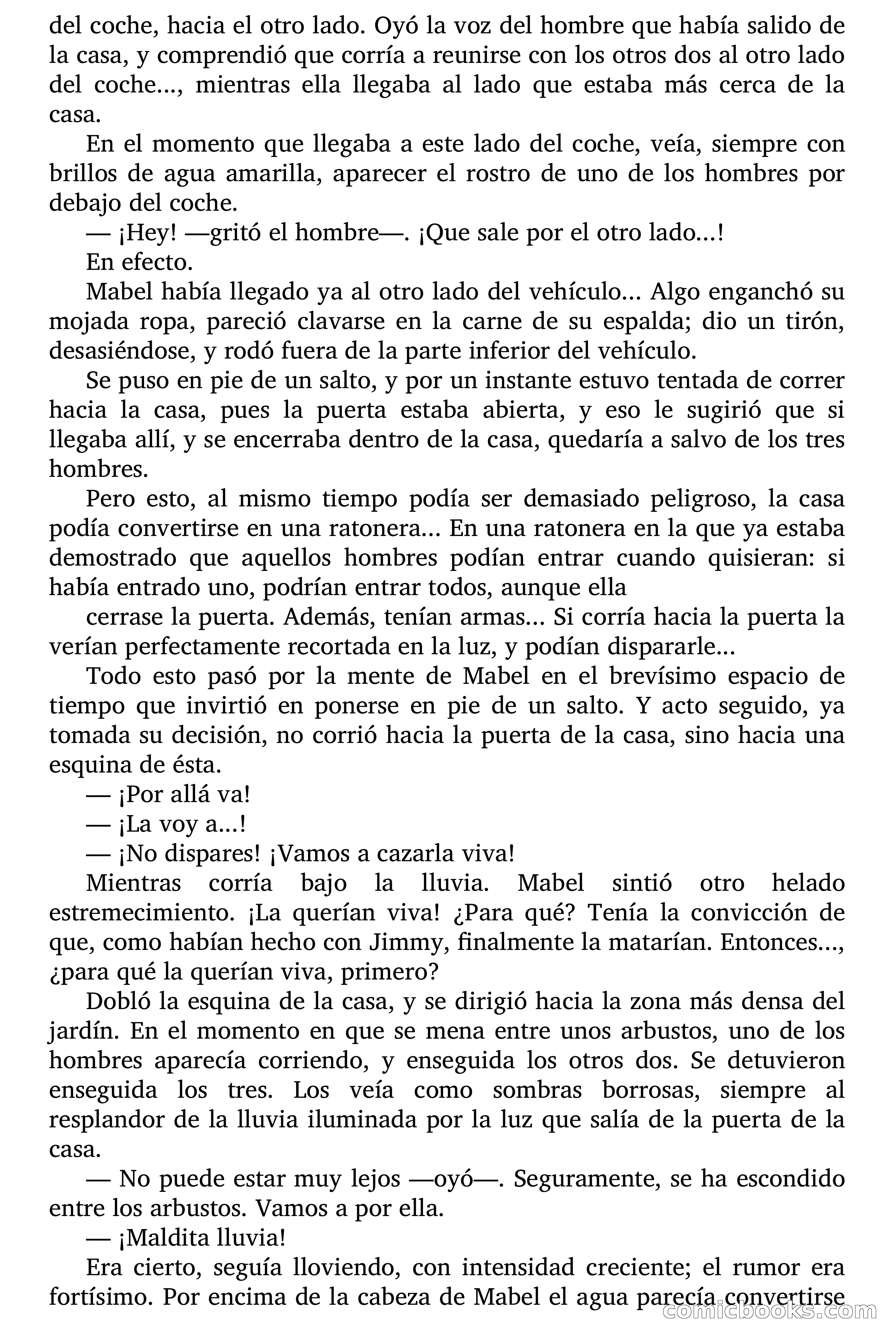 Noche tenebrosa — page 50 of 72