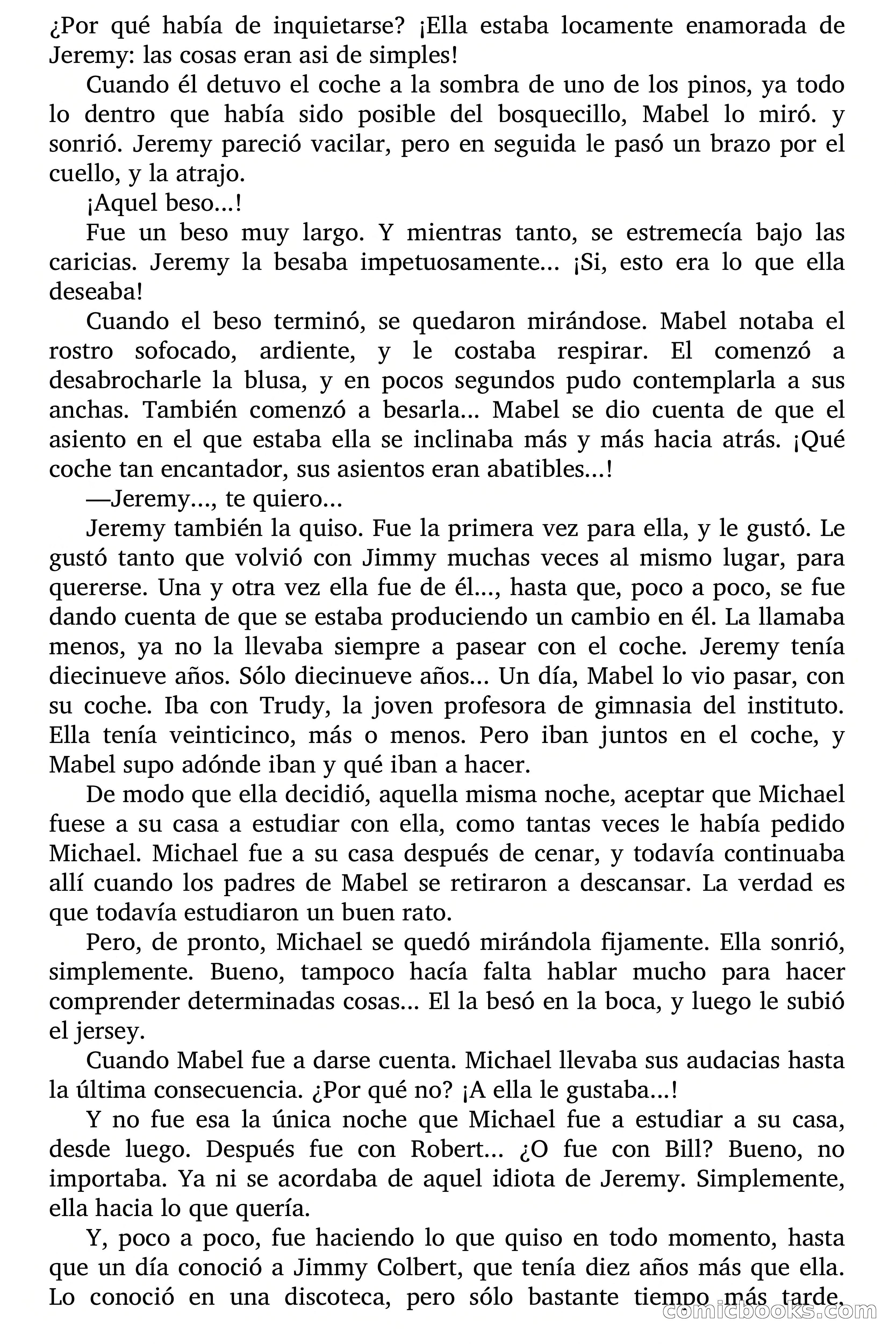 Noche tenebrosa — page 53 of 72