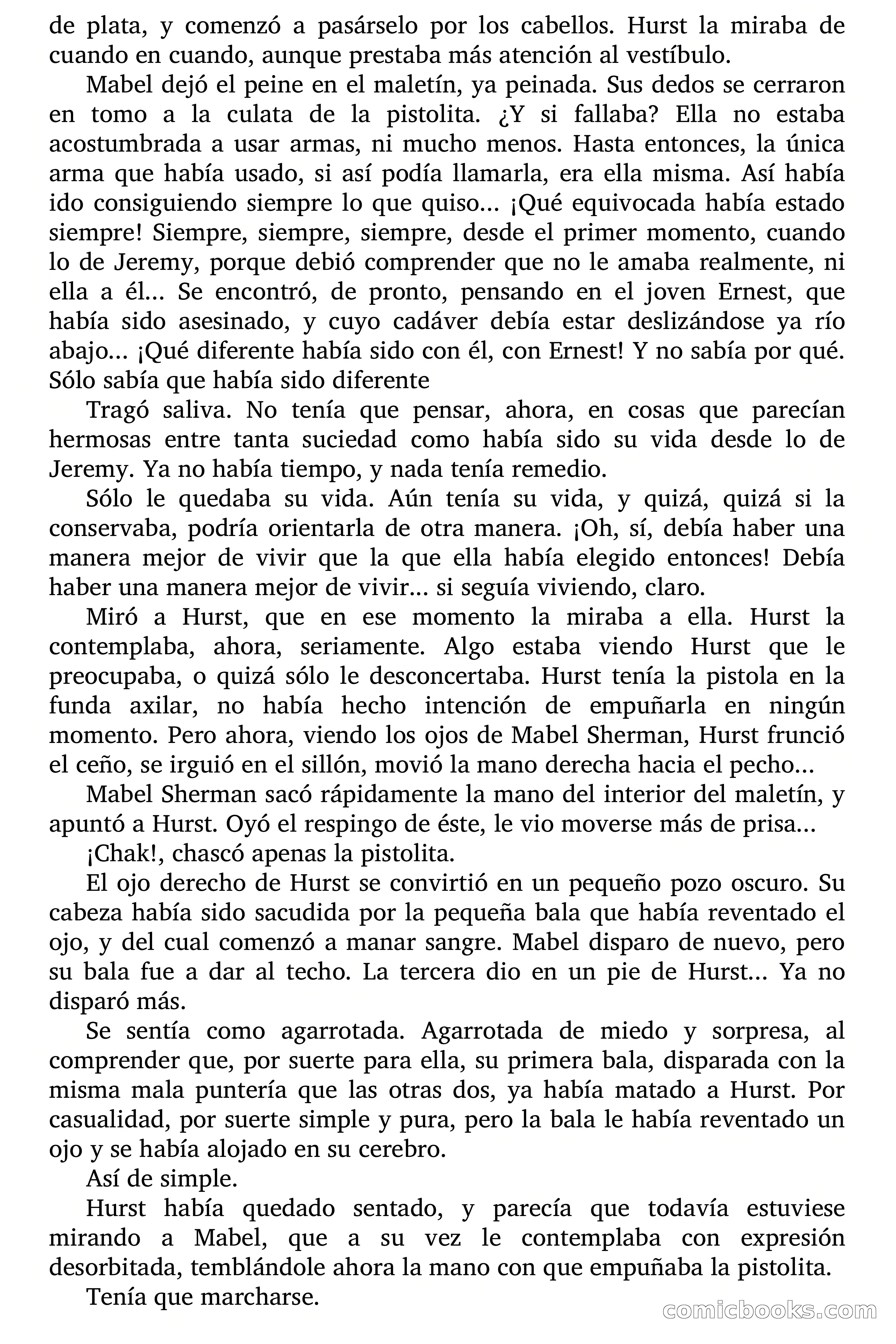 Noche tenebrosa — page 61 of 72