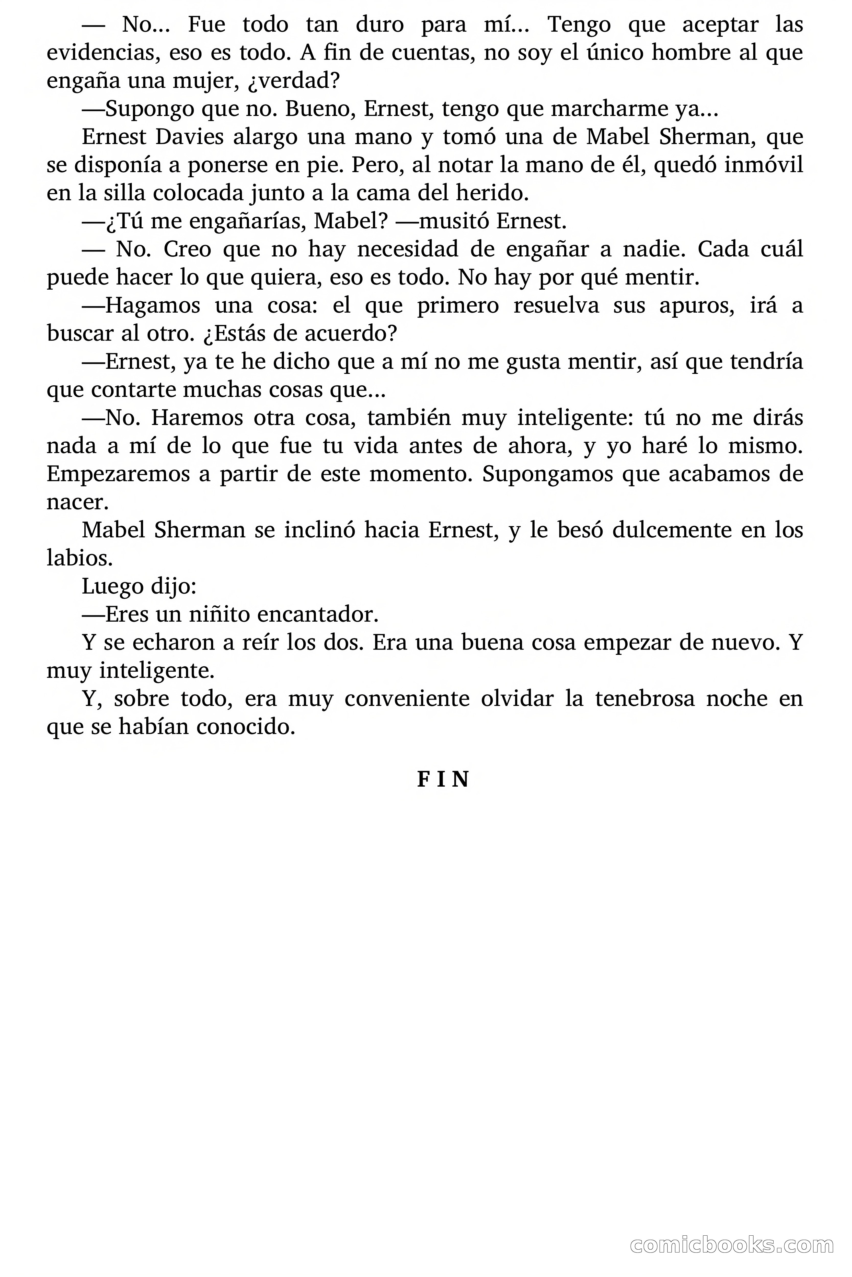 Noche tenebrosa — page 71 of 72