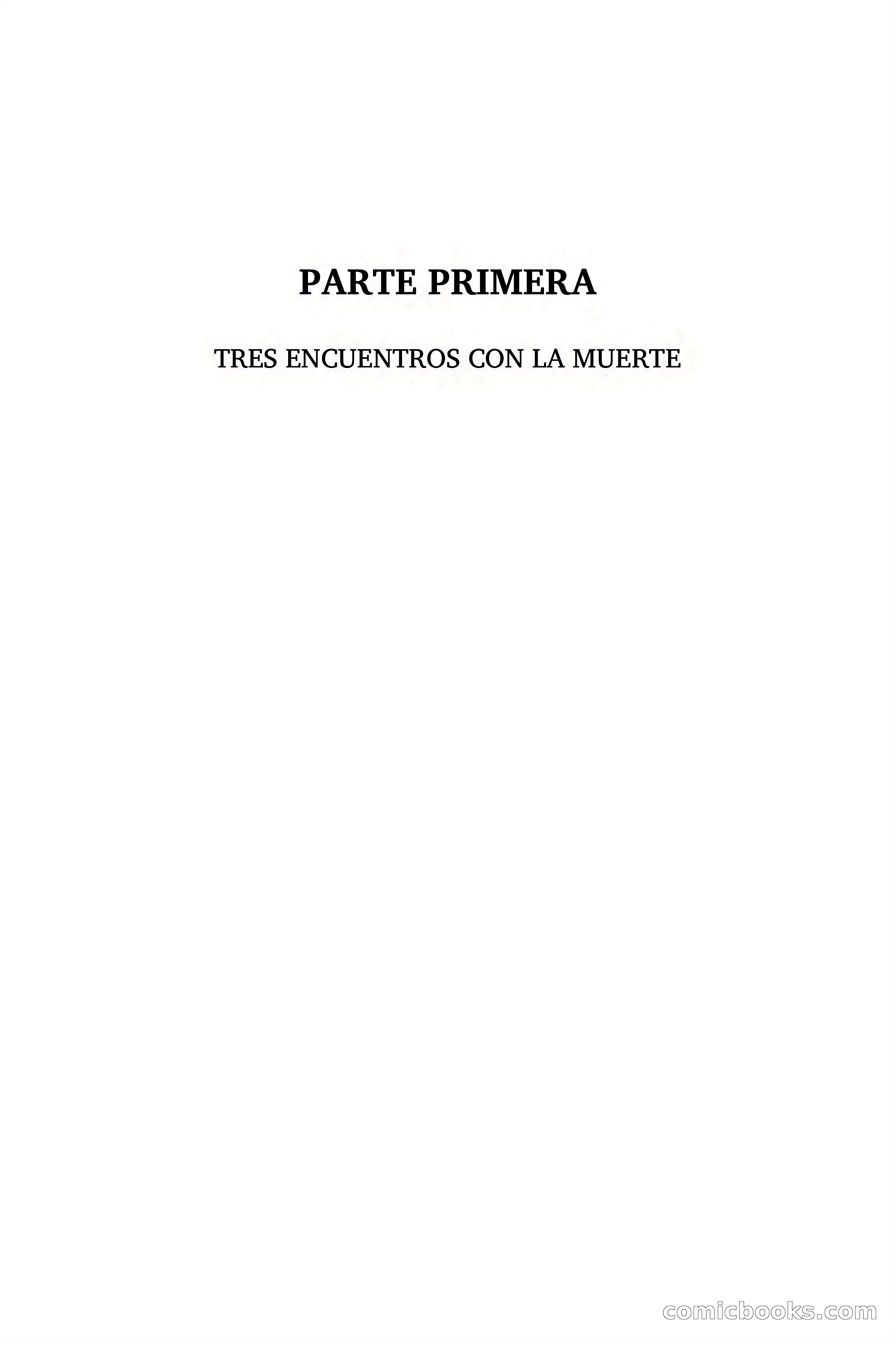 Yo, Drácula — page 6 of 95