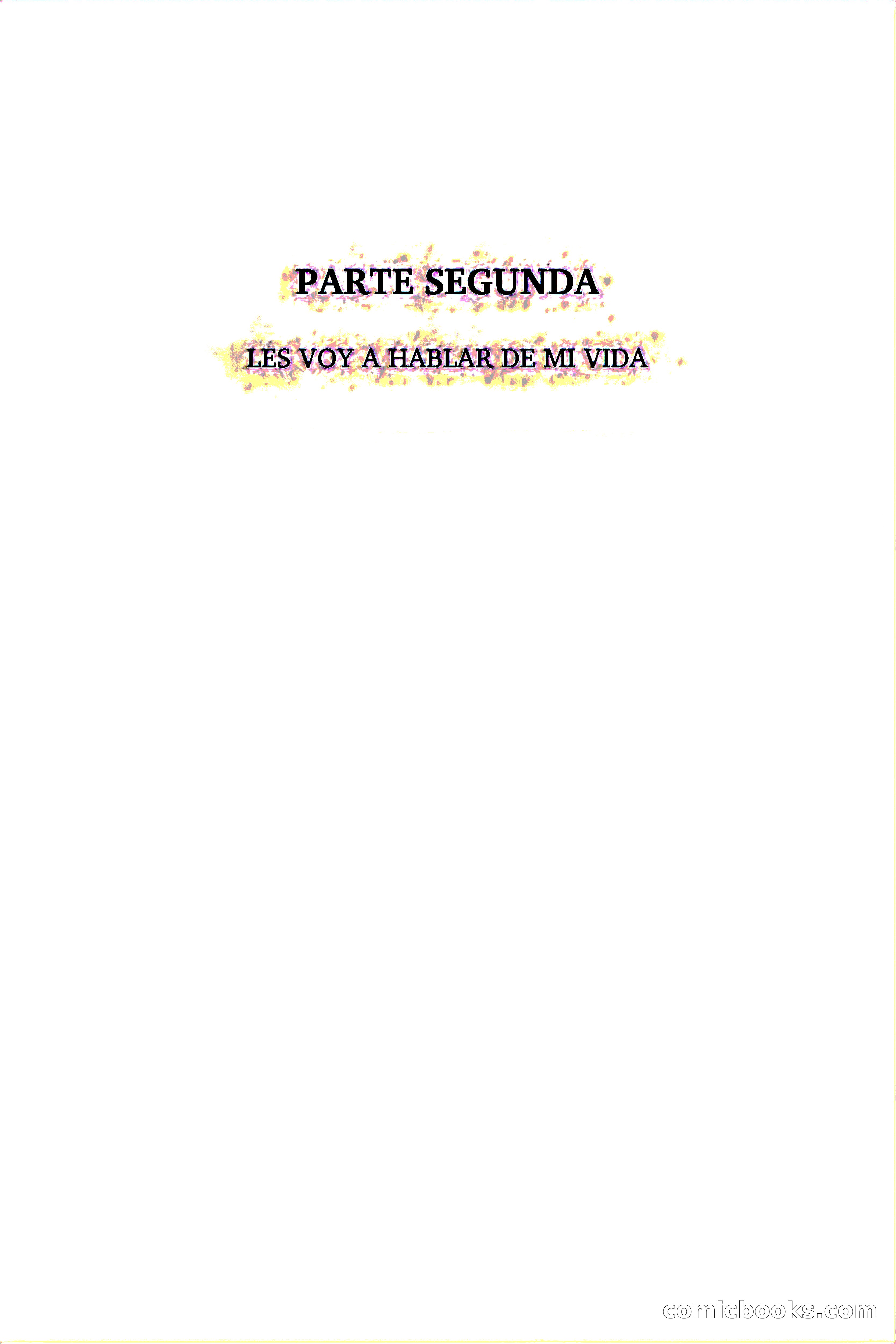 Yo, Drácula — page 25 of 95