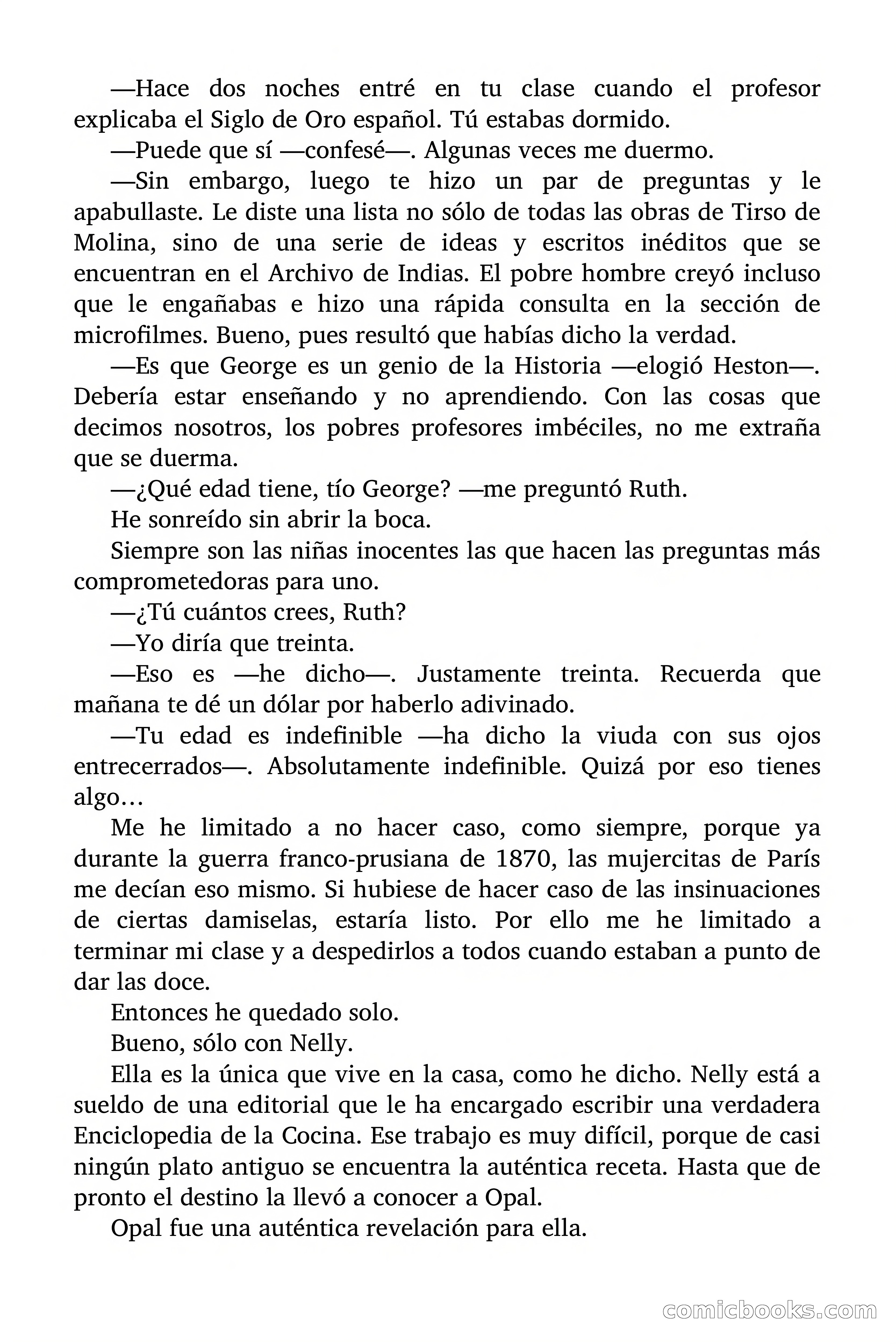 Yo, Drácula — page 39 of 95