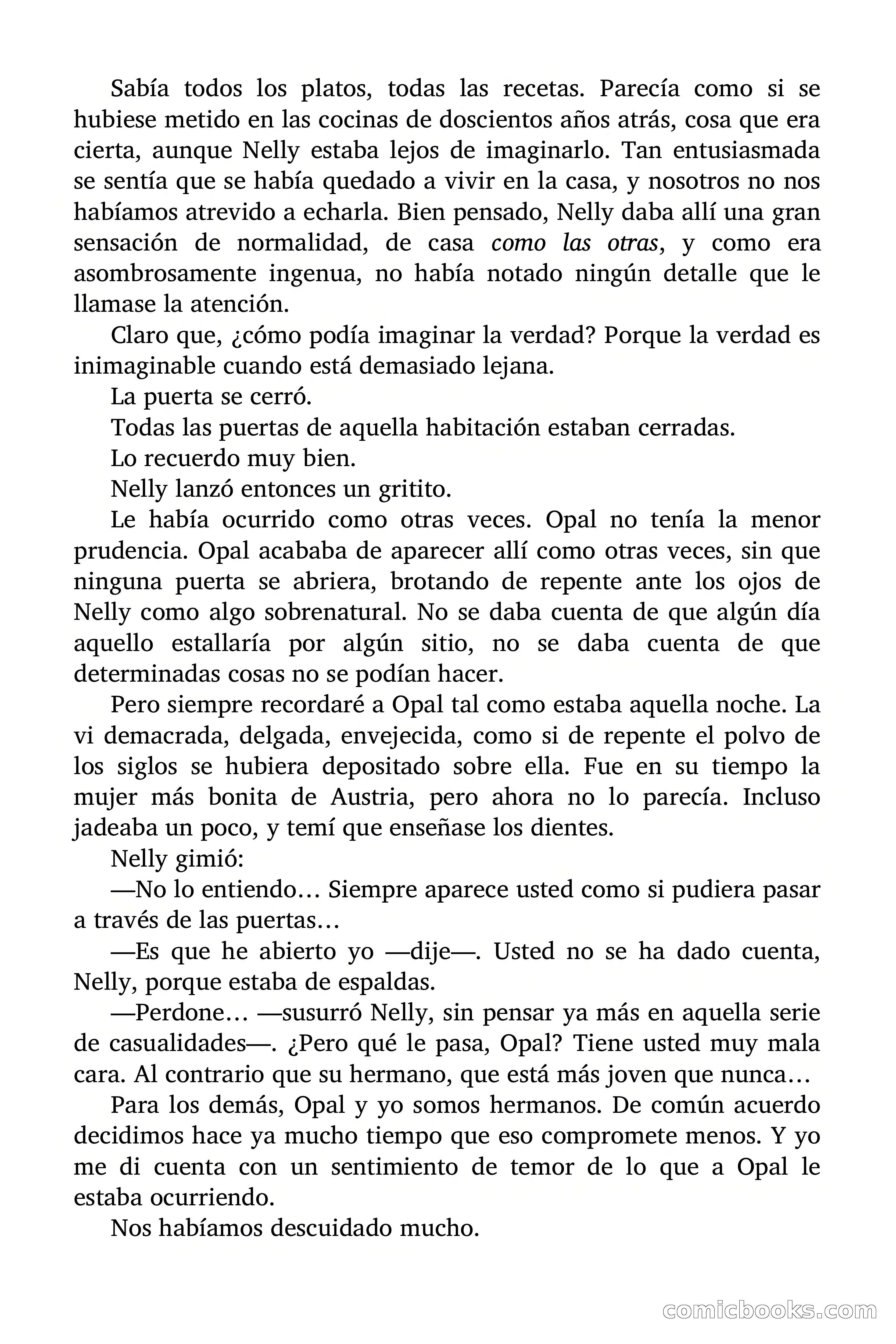 Yo, Drácula — page 40 of 95