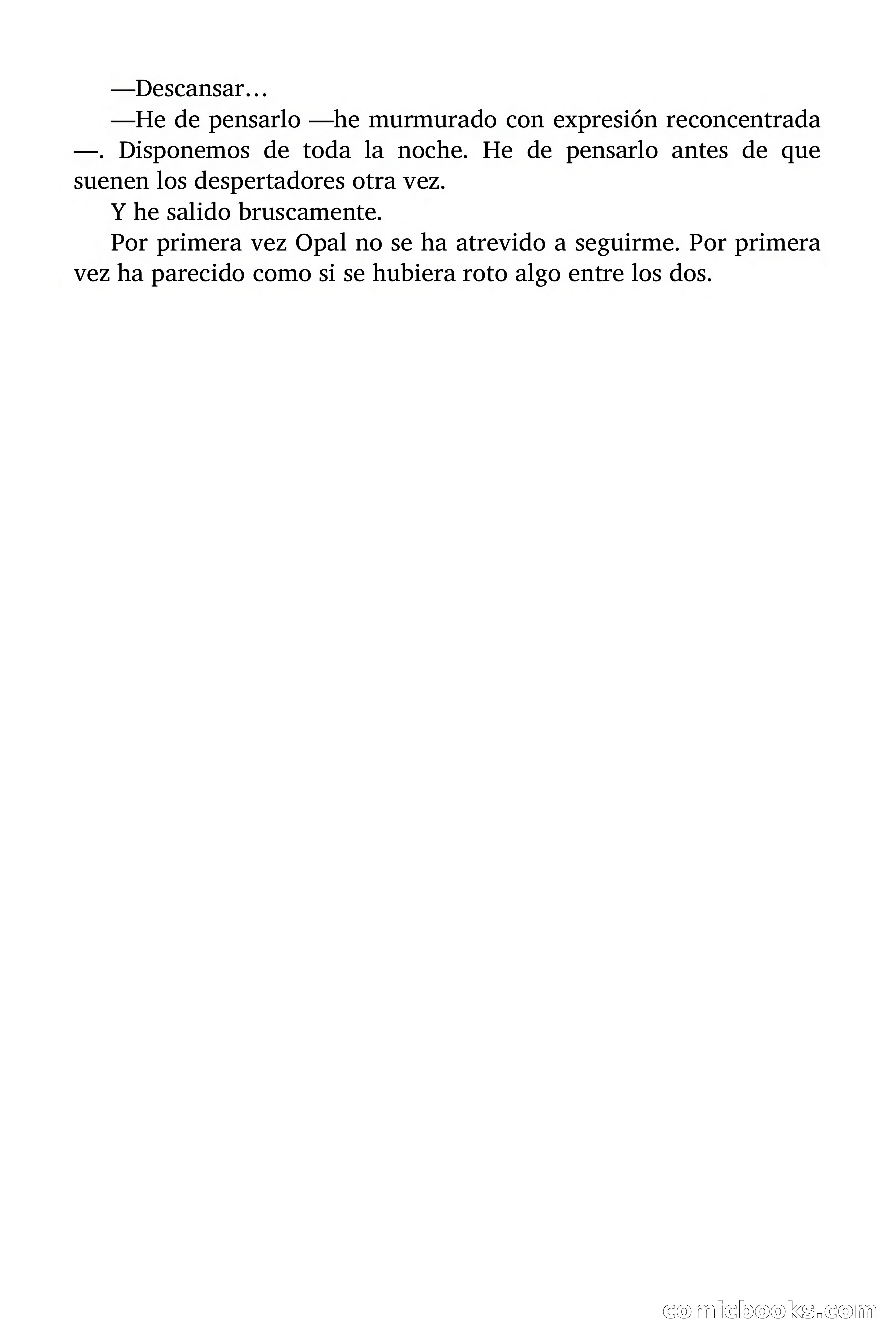 Yo, Drácula — page 63 of 95