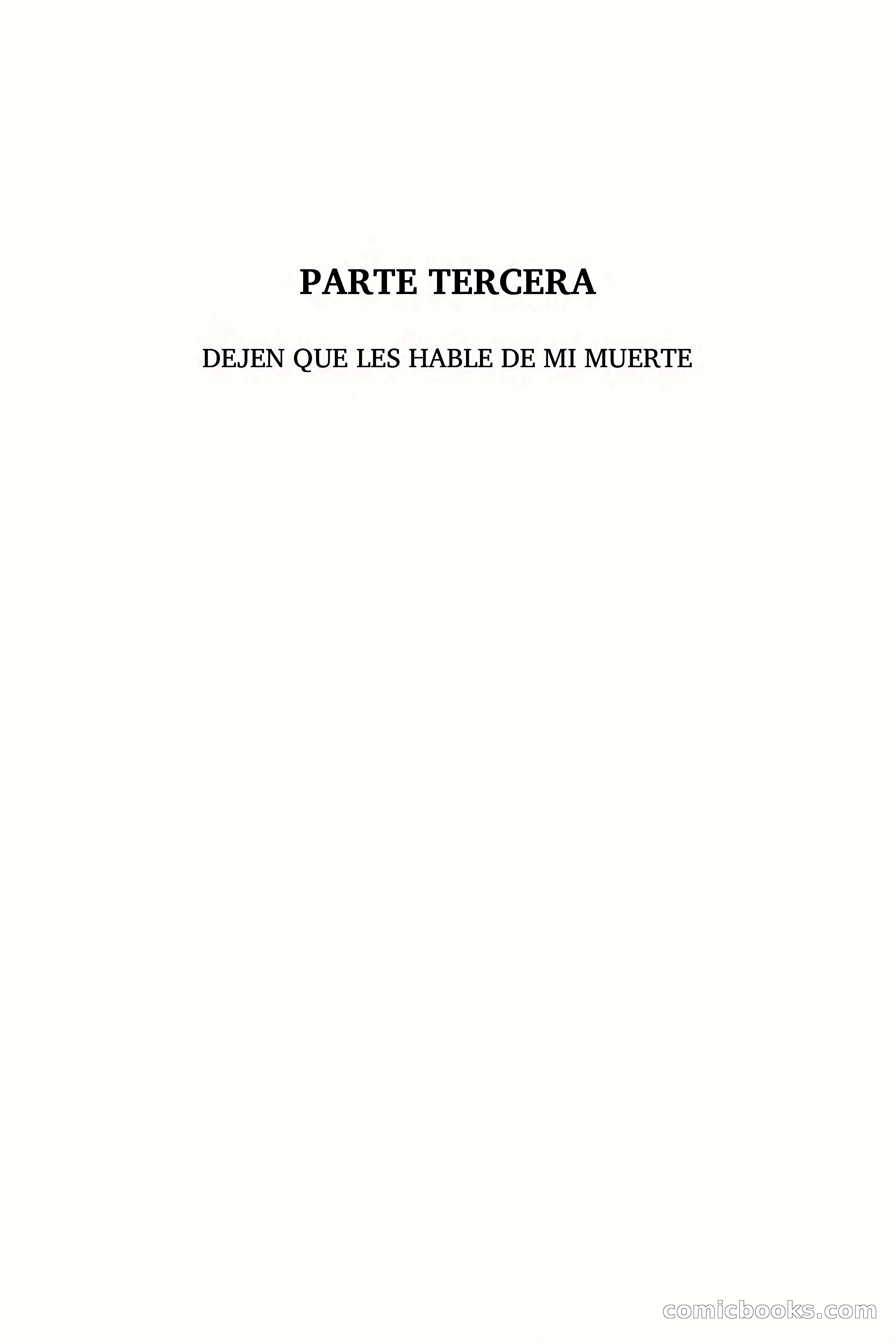 Yo, Drácula — page 73 of 95