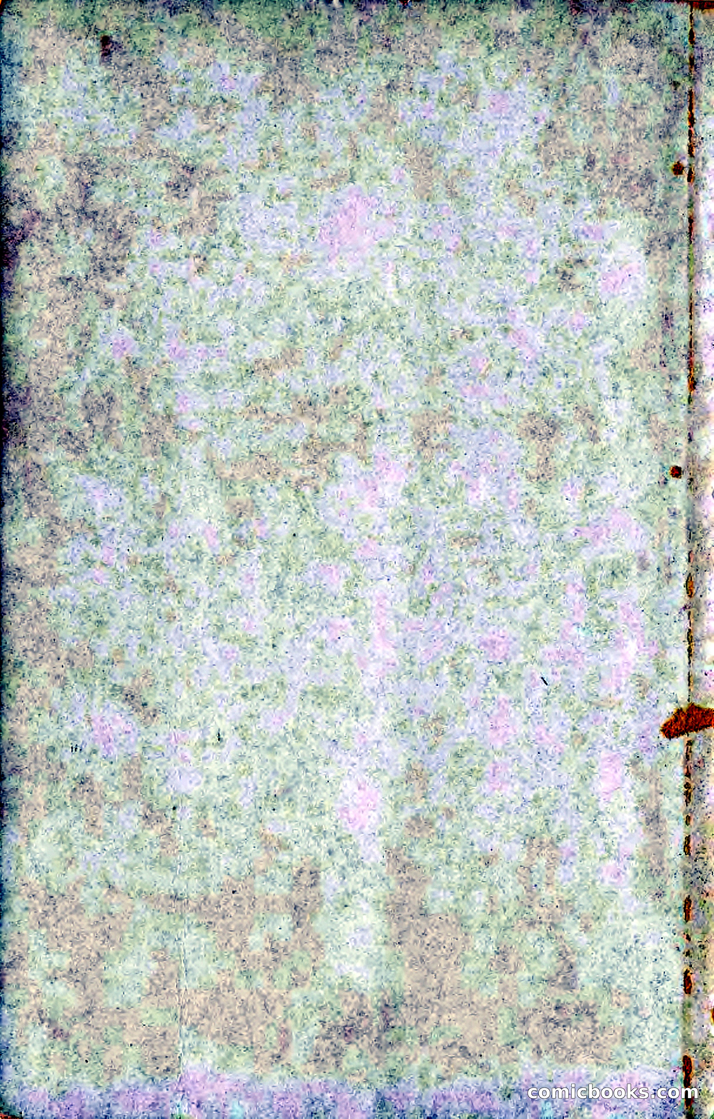 Red River — page 2 of 164