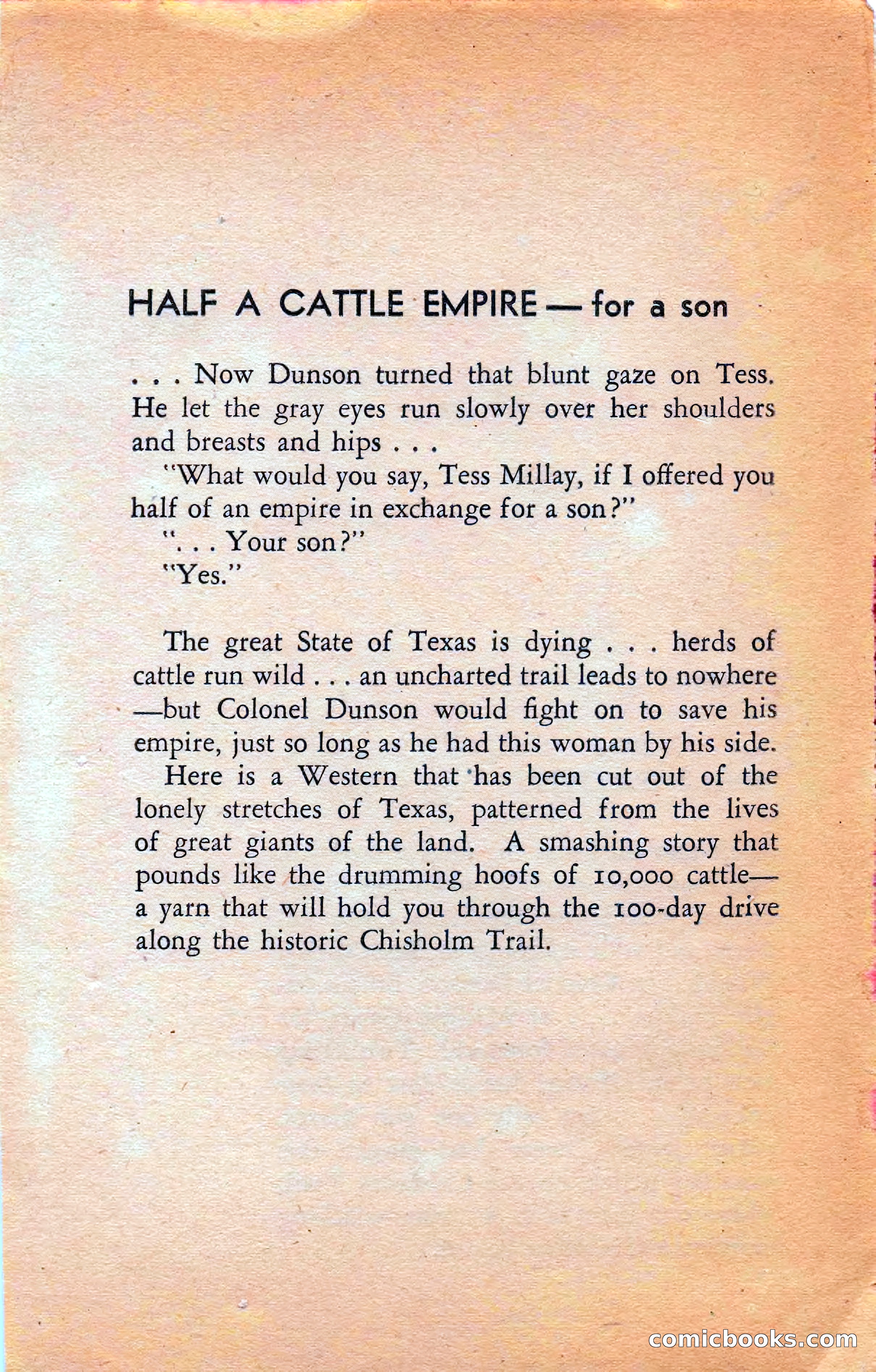Red River — page 3 of 164