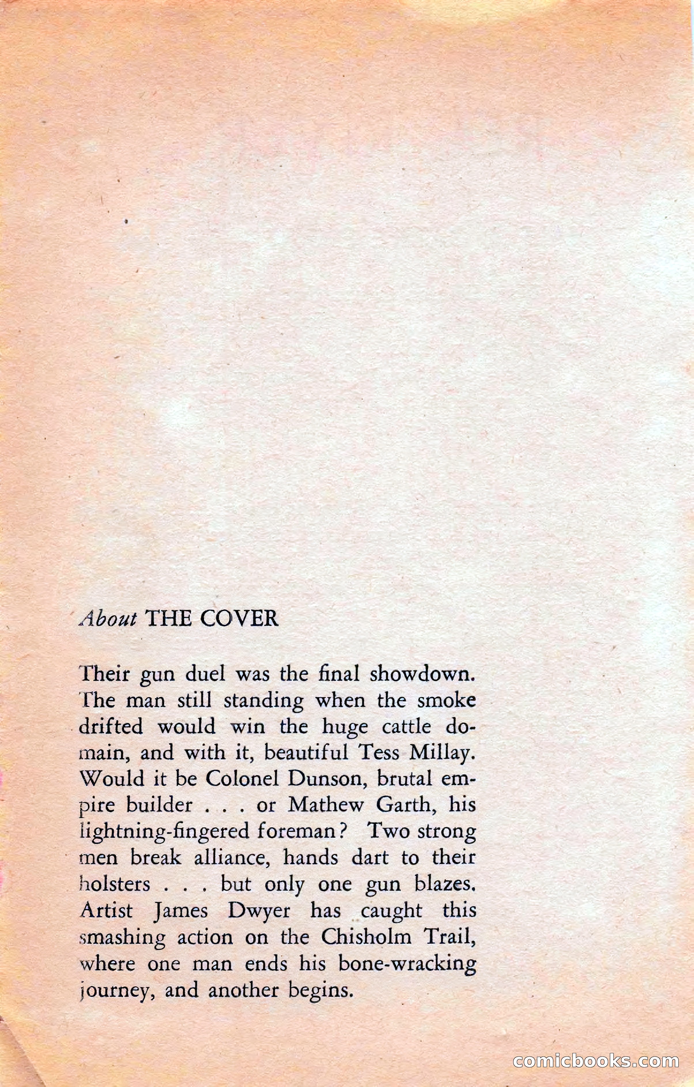 Red River — page 4 of 164