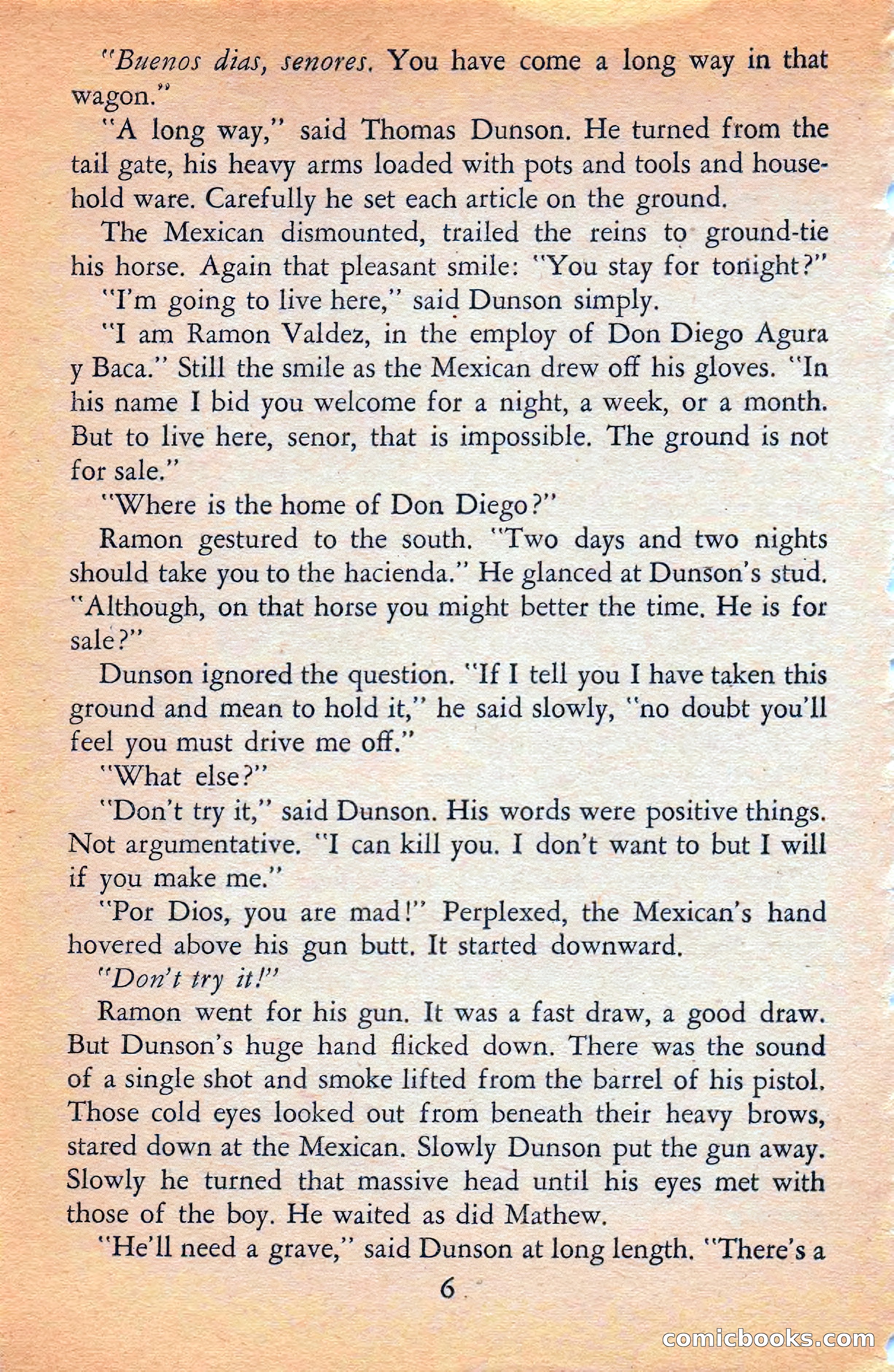 Red River — page 14 of 164