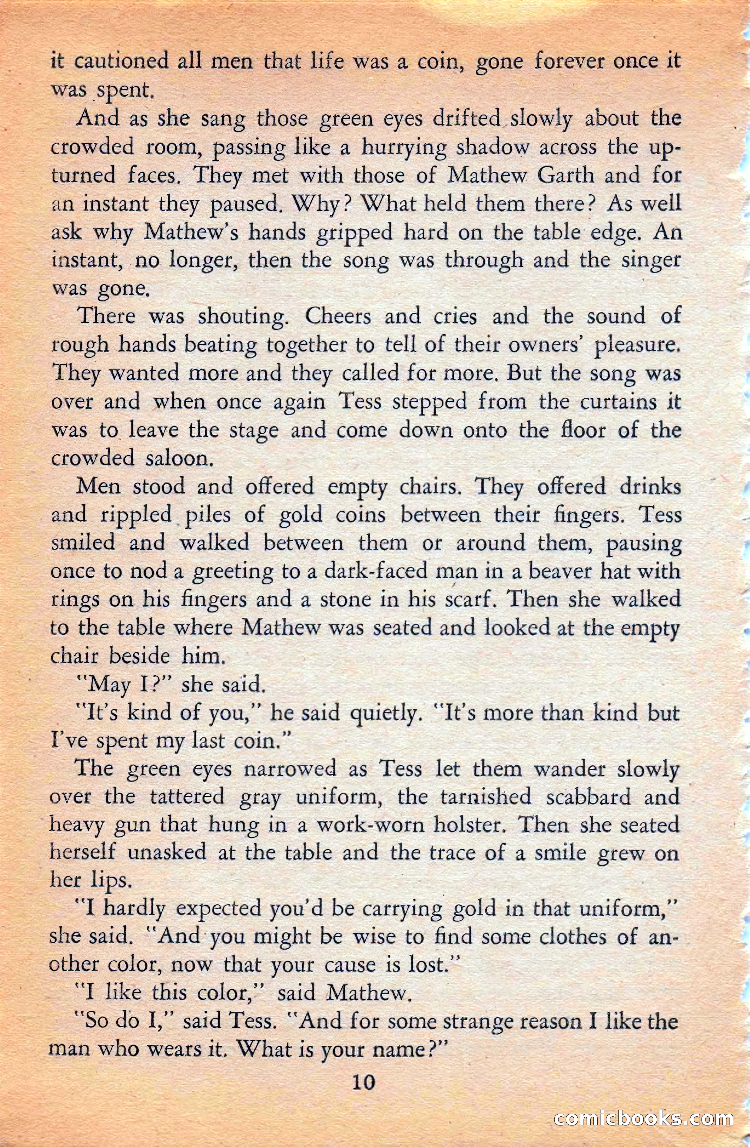 Red River — page 18 of 164