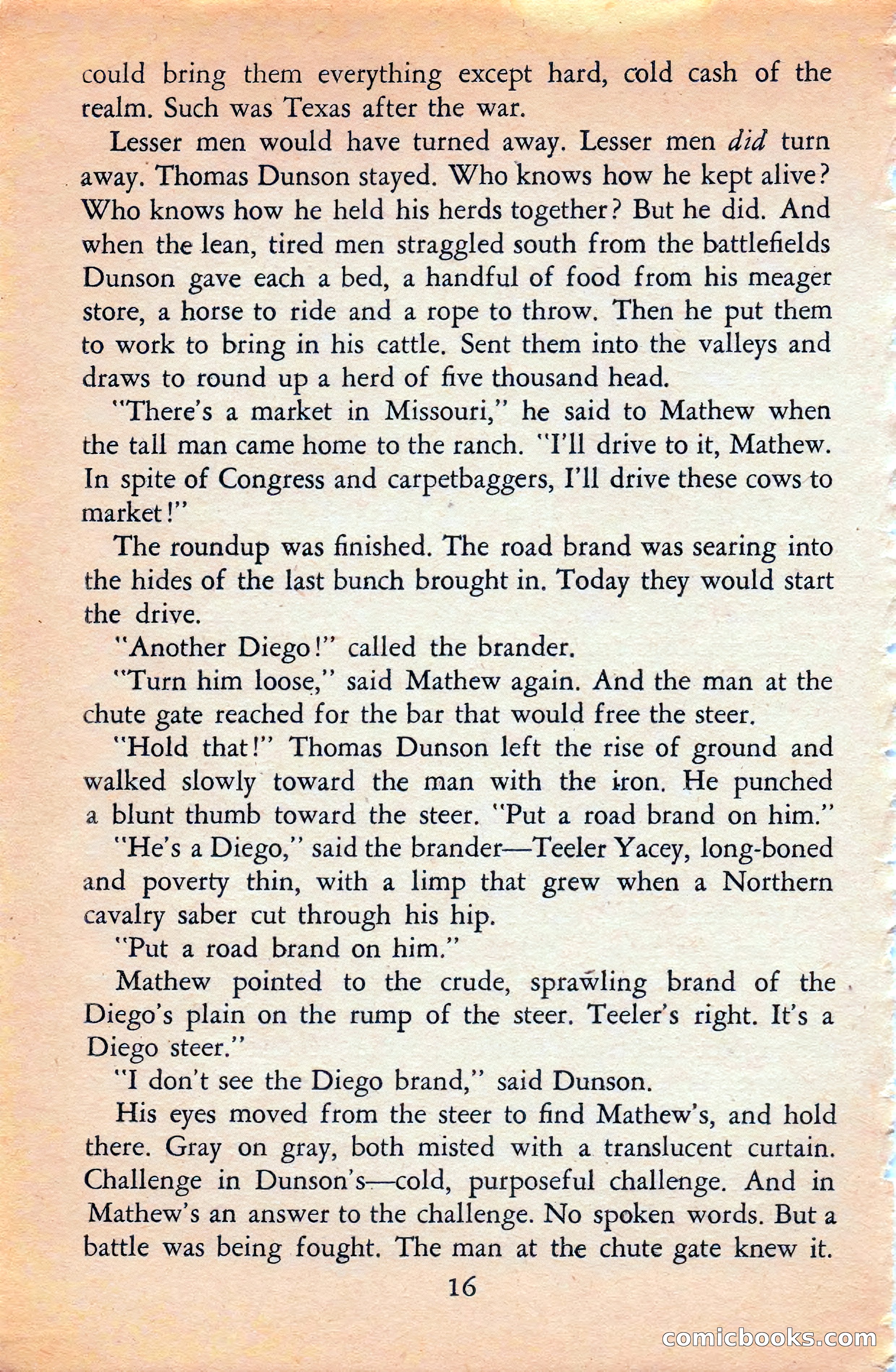 Red River — page 24 of 164