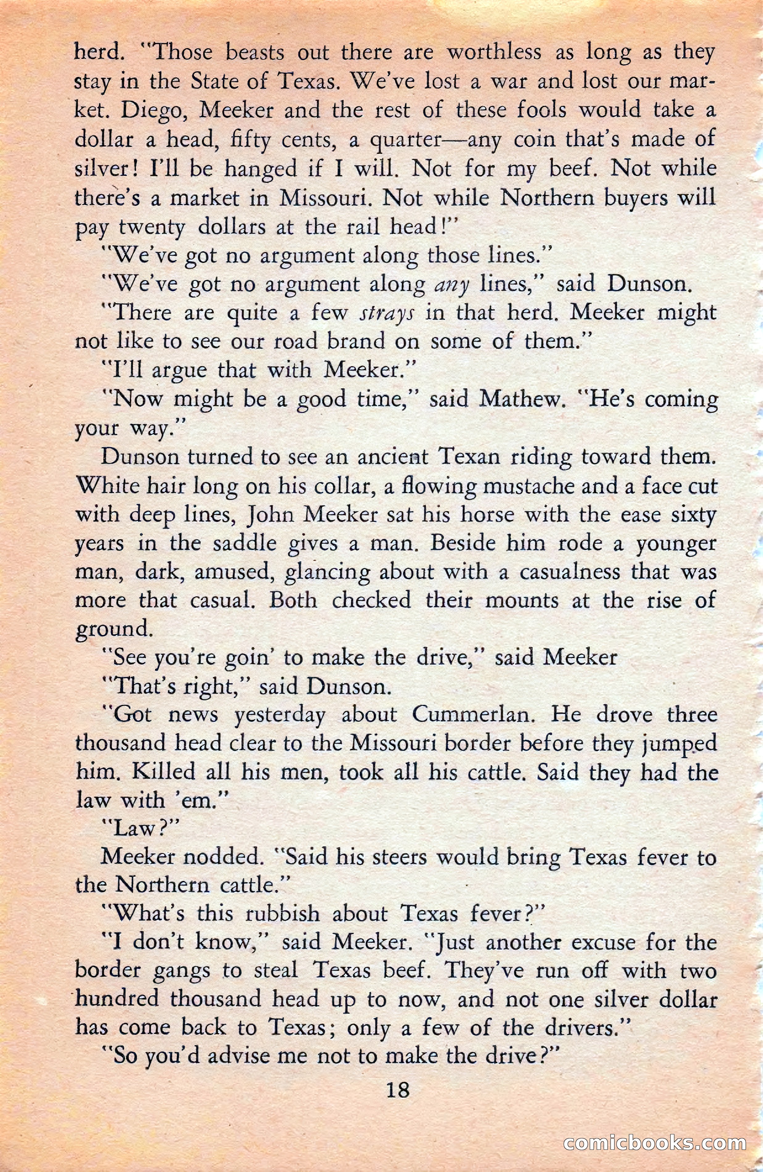 Red River — page 26 of 164