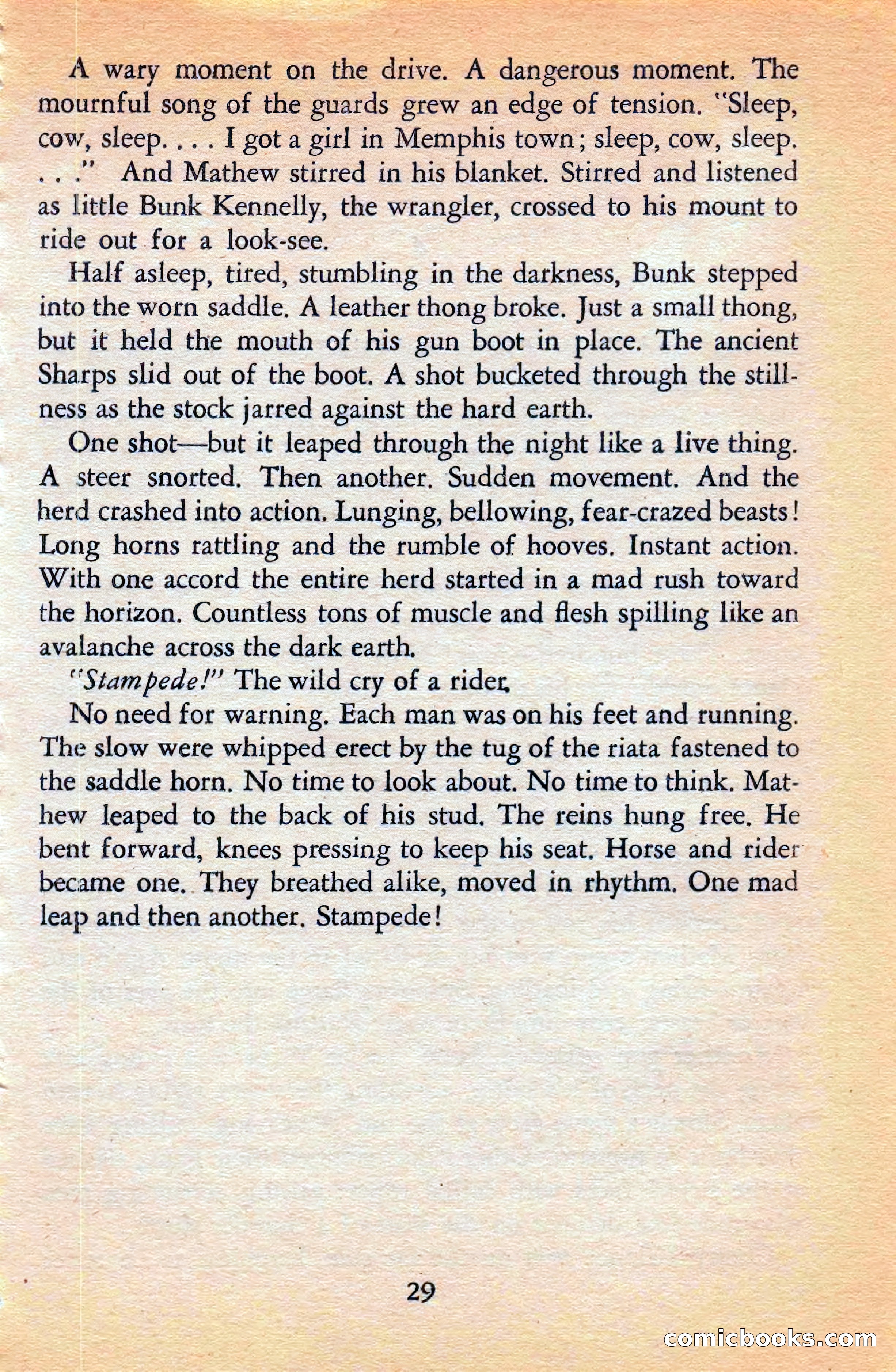 Red River — page 37 of 164