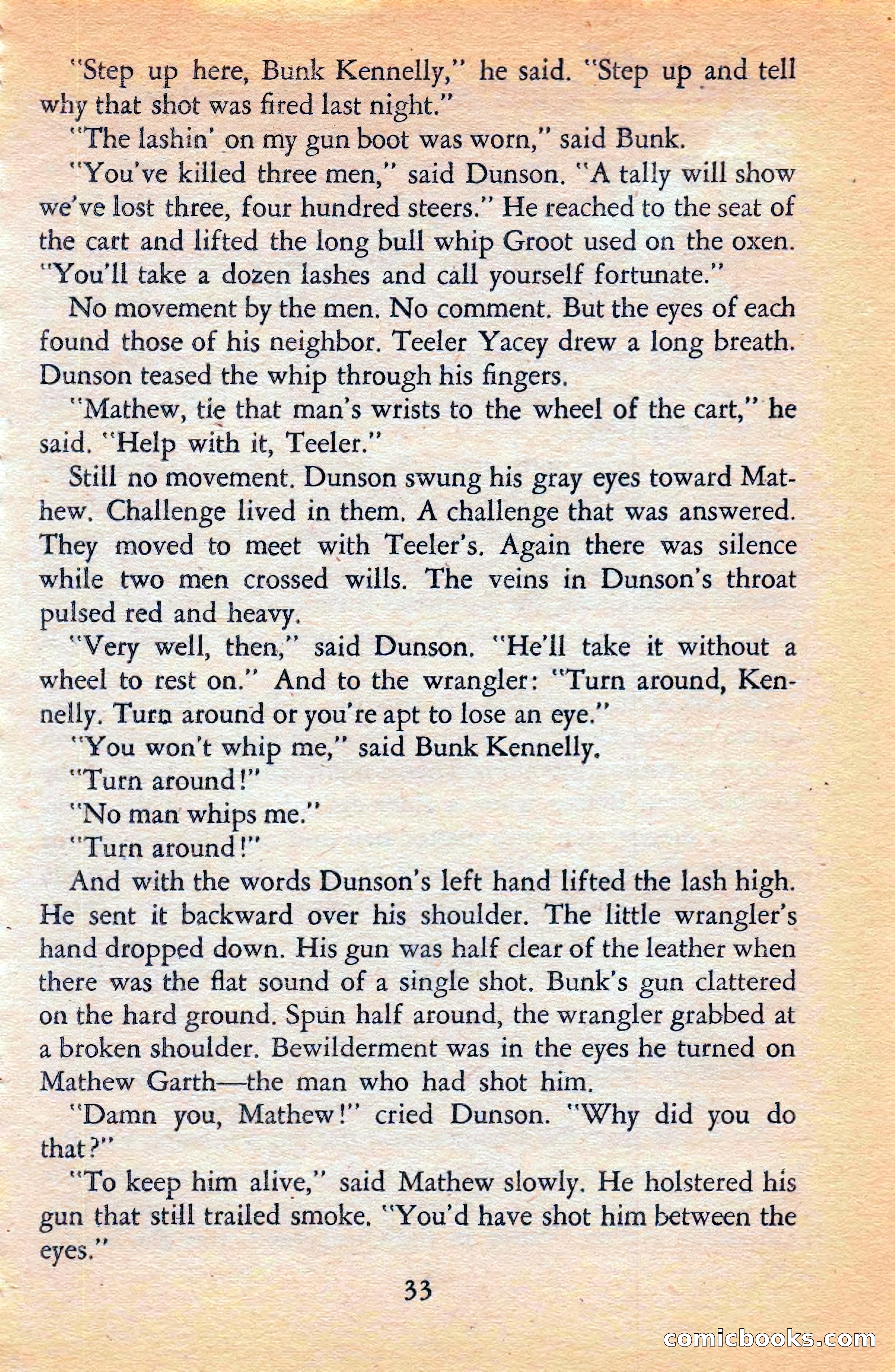 Red River — page 41 of 164