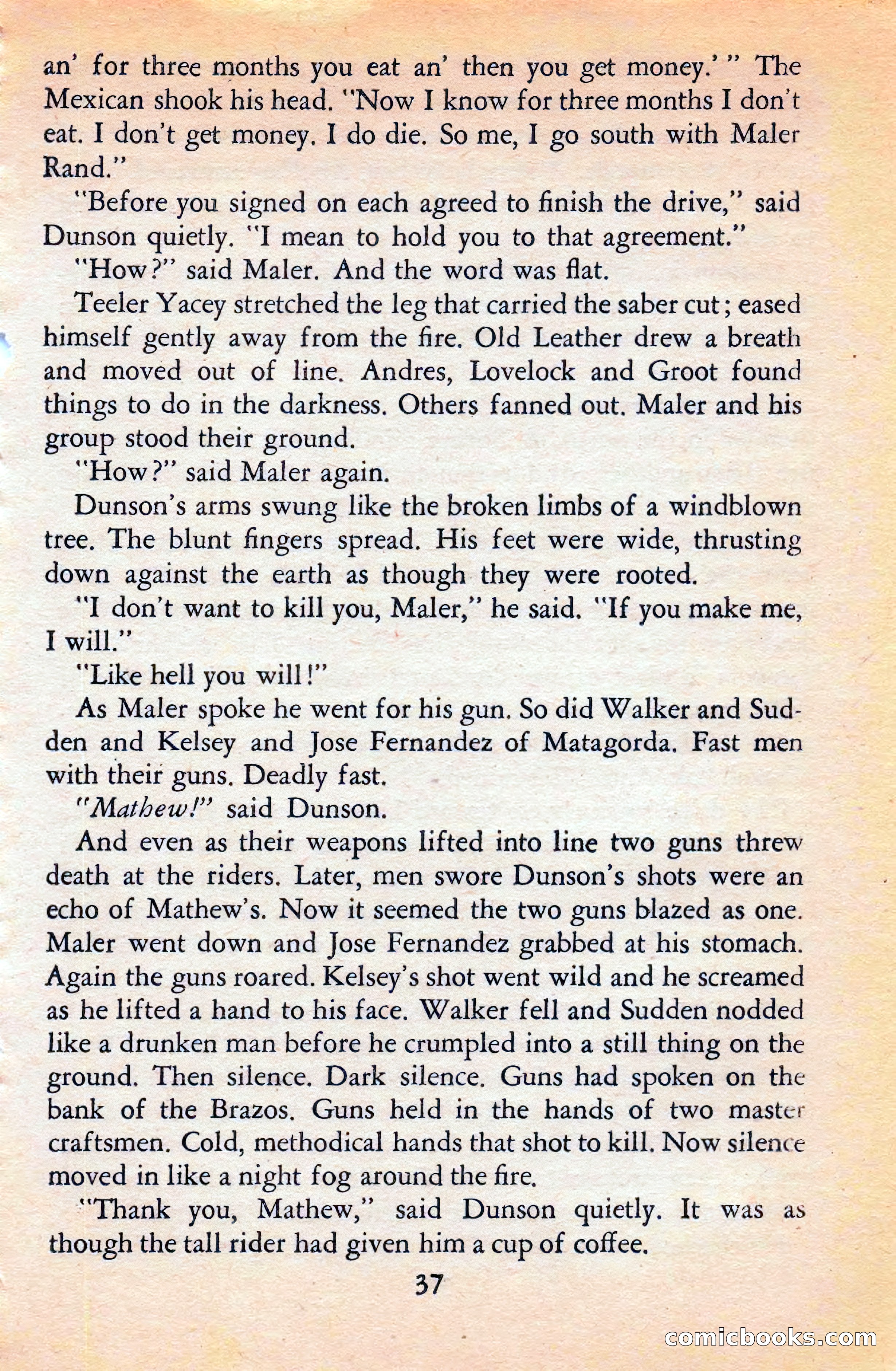 Red River — page 45 of 164