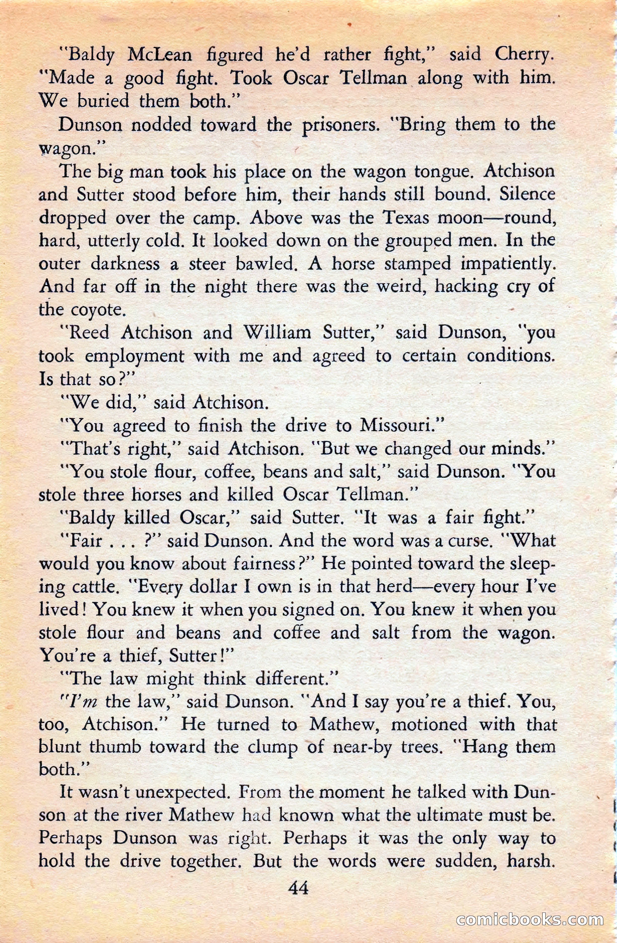 Red River — page 52 of 164