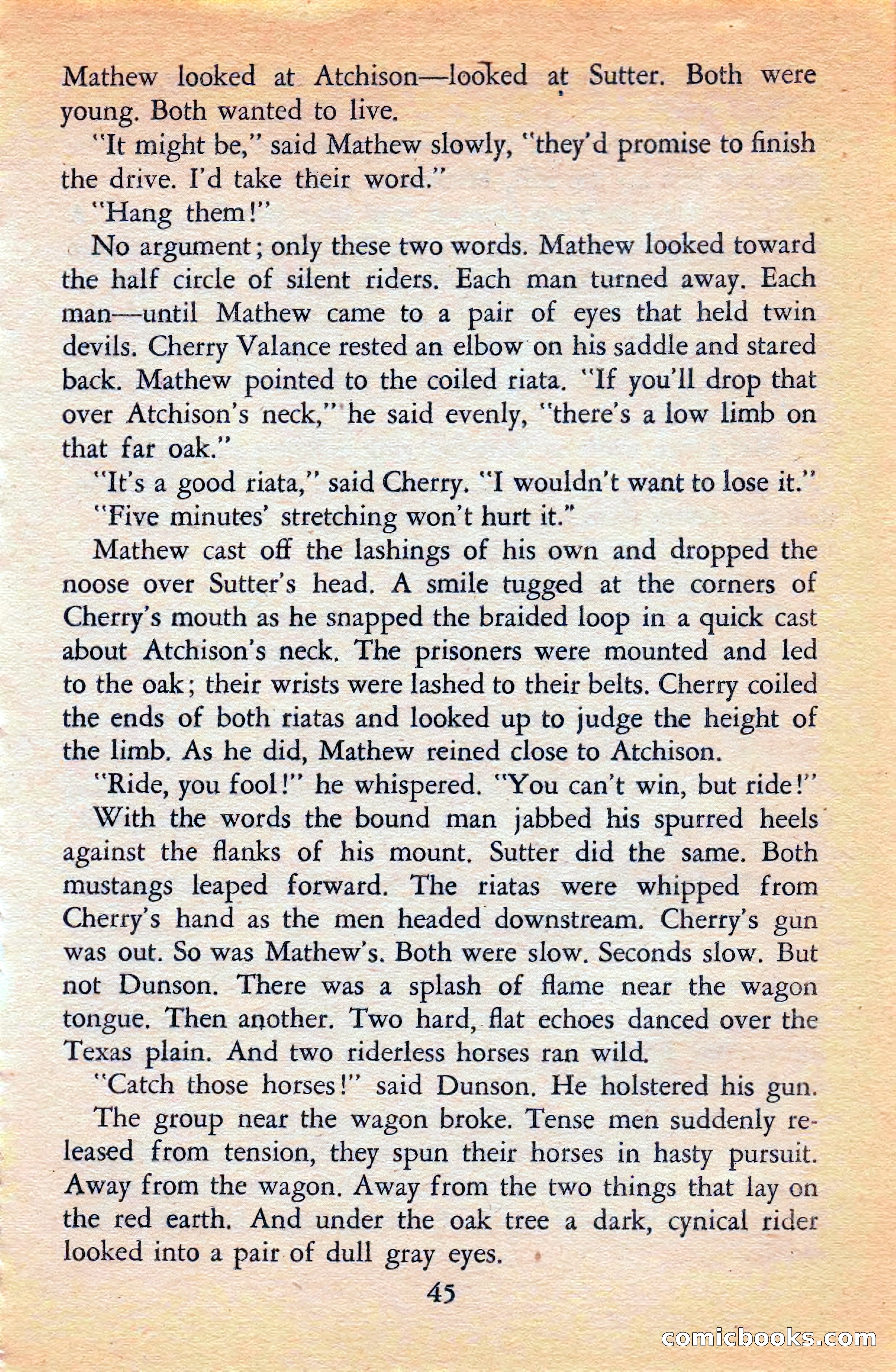 Red River — page 53 of 164