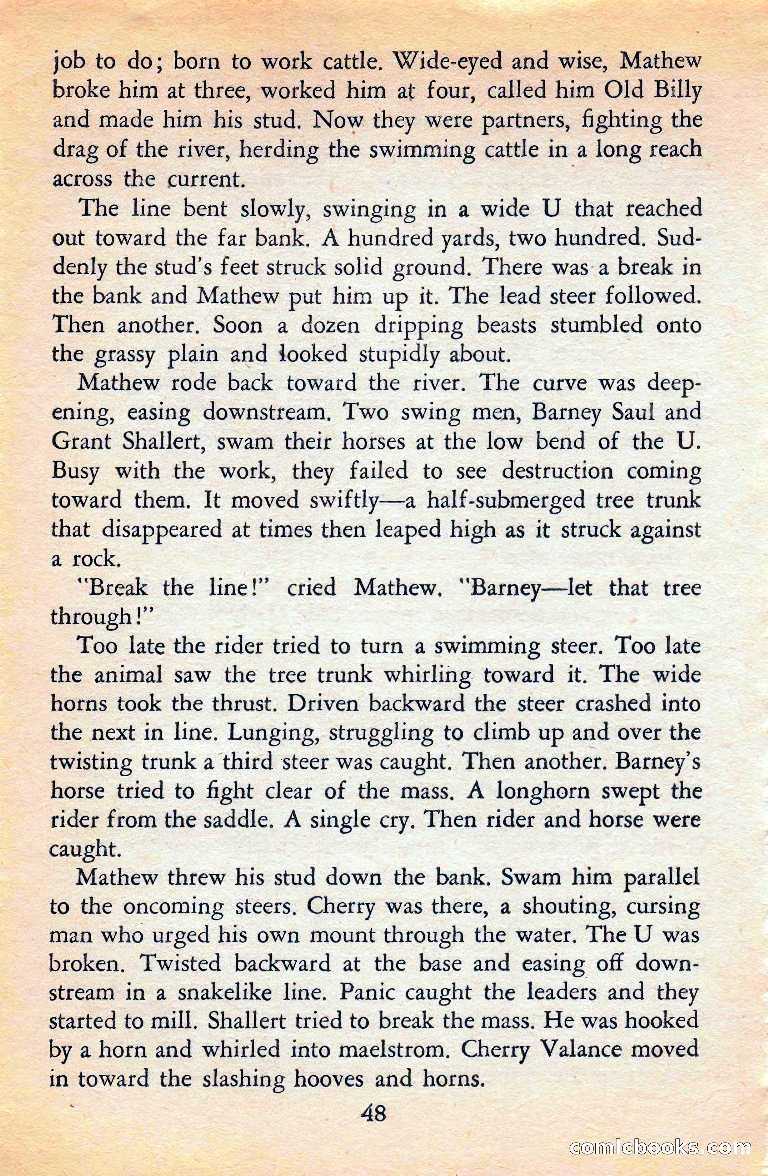 Red River — page 56 of 164