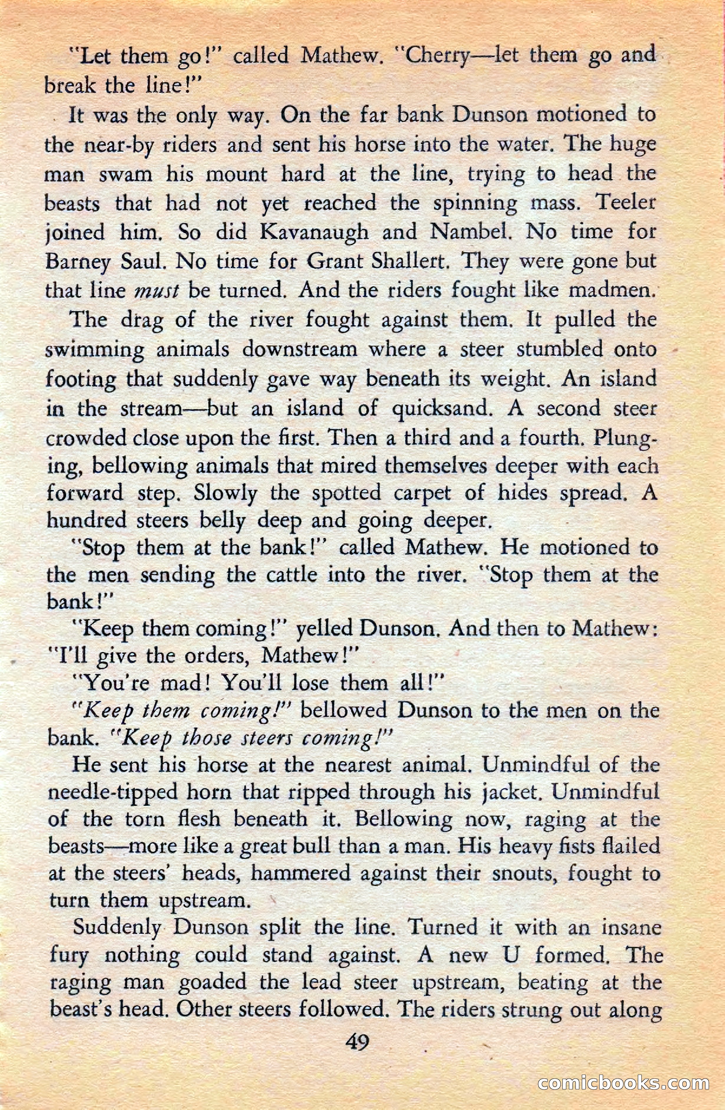 Red River — page 57 of 164