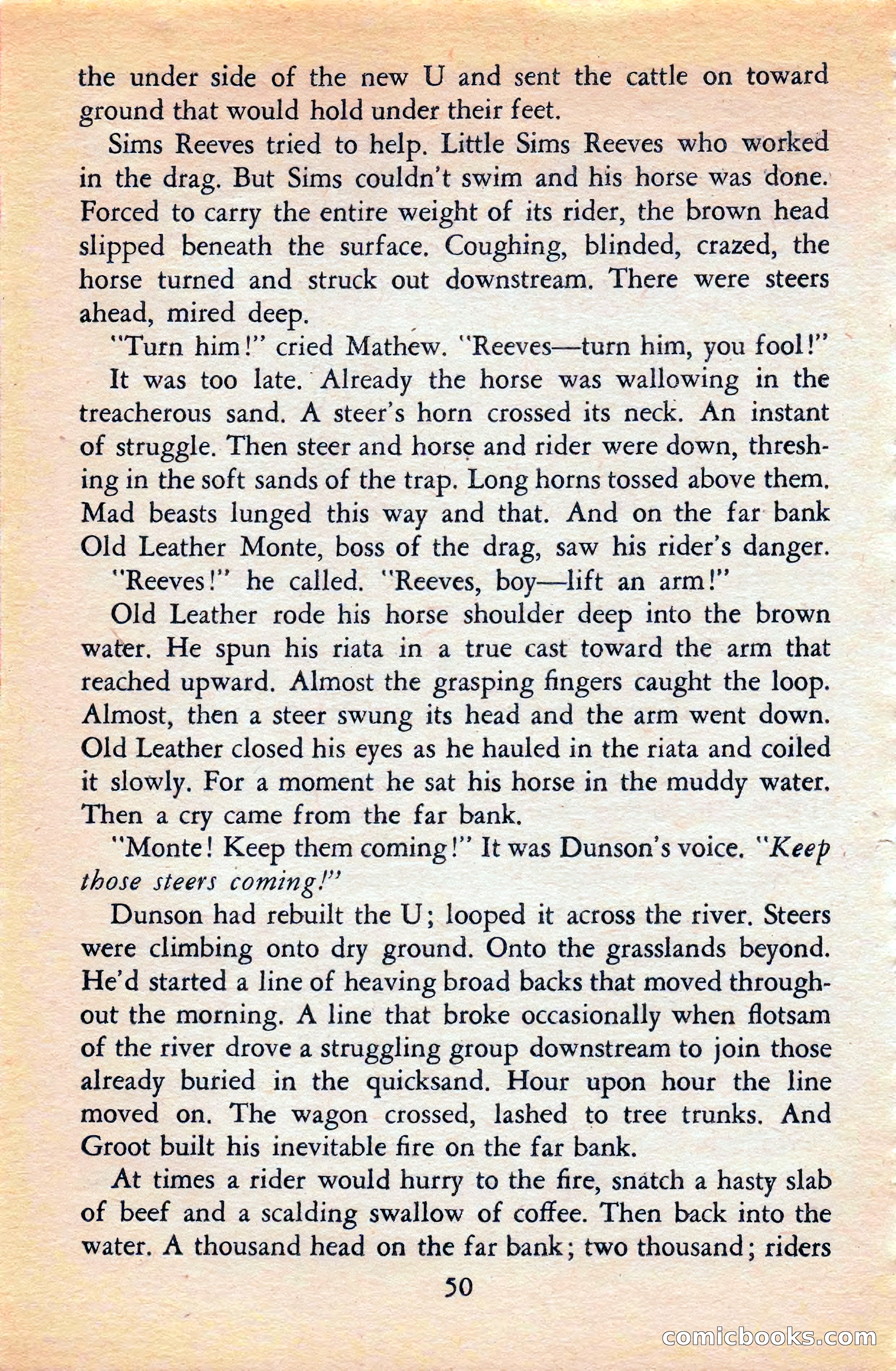 Red River — page 58 of 164