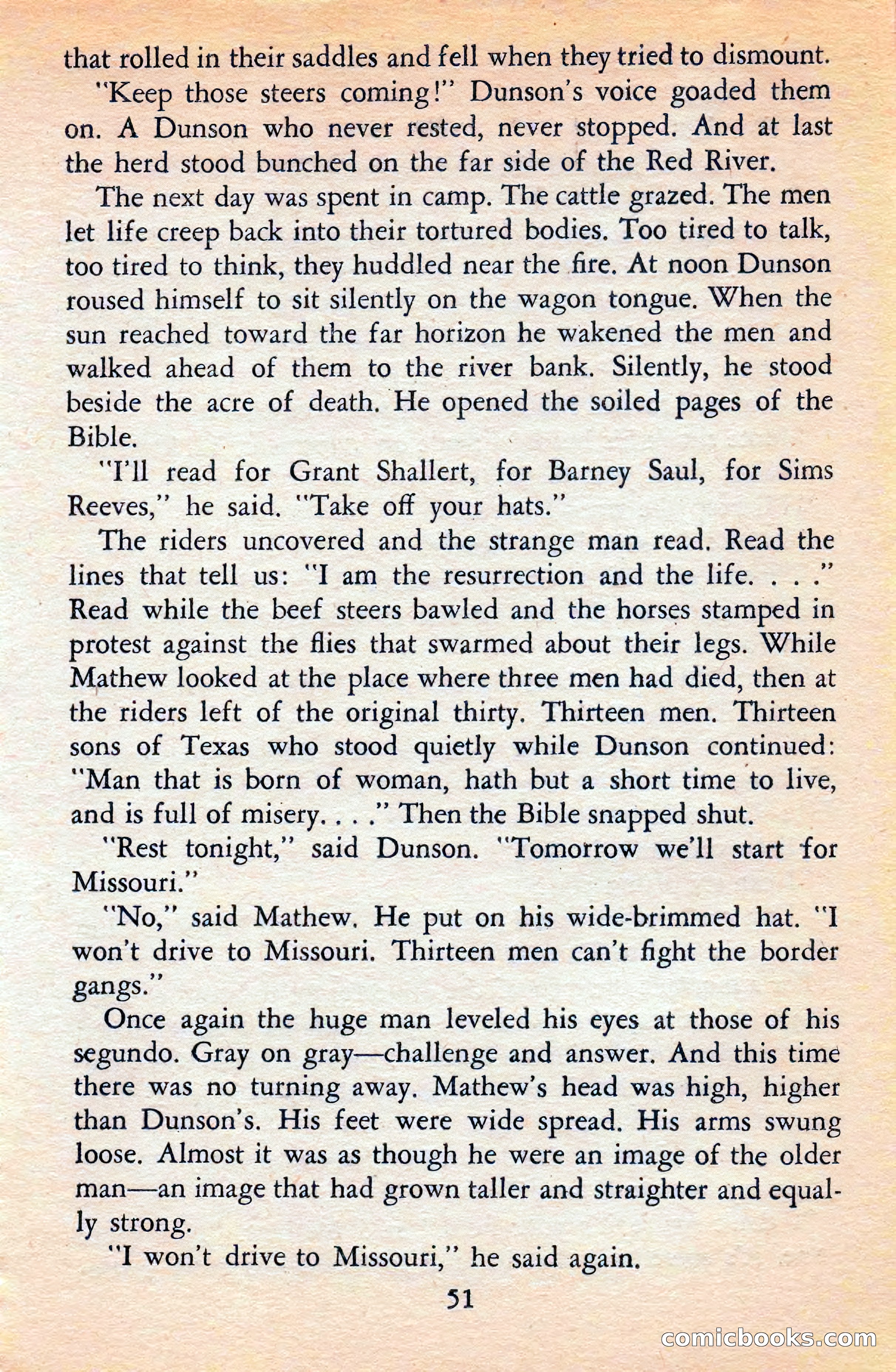 Red River — page 59 of 164