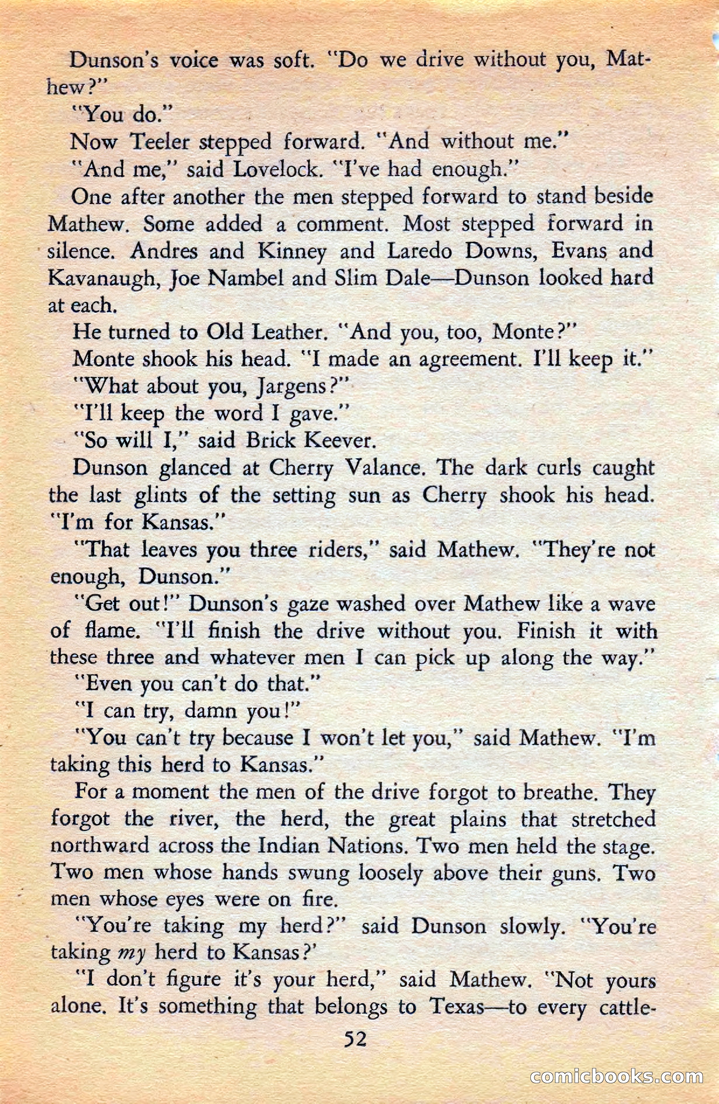 Red River — page 60 of 164