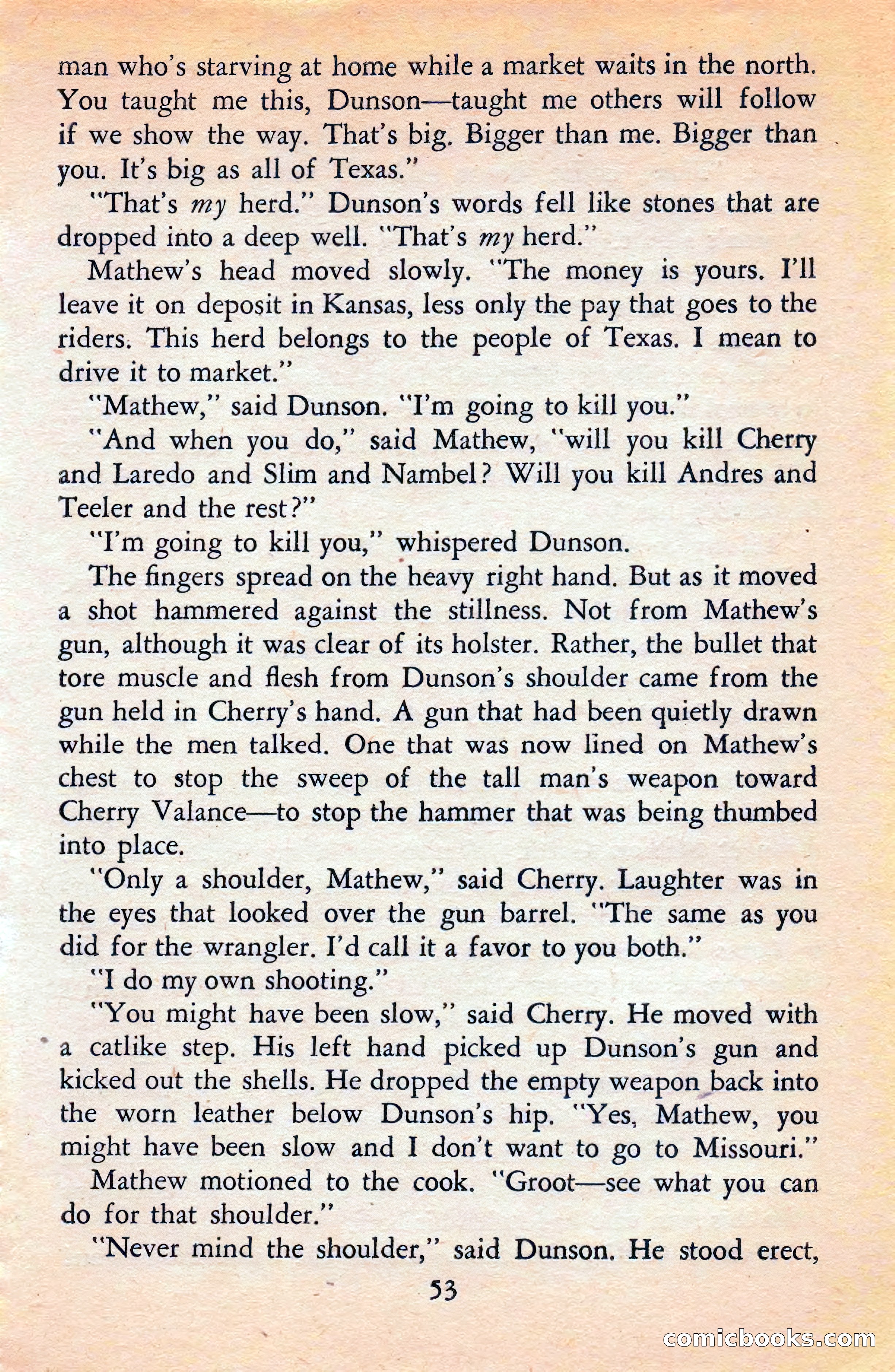 Red River — page 61 of 164