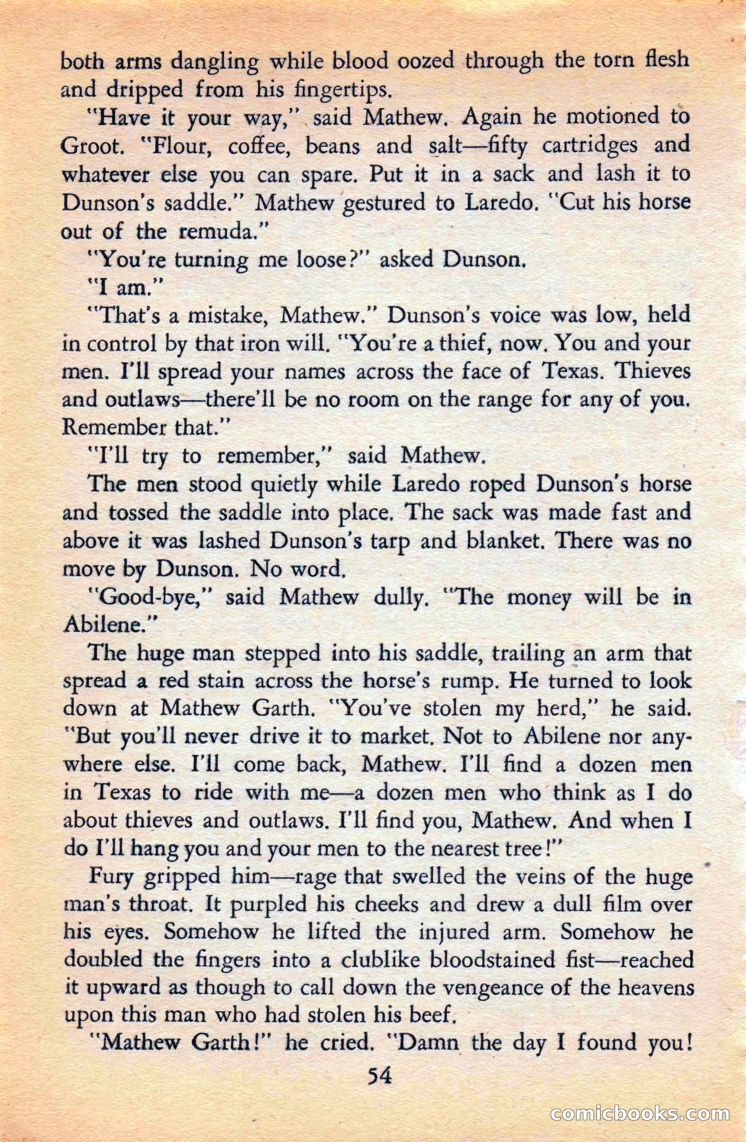 Red River — page 62 of 164