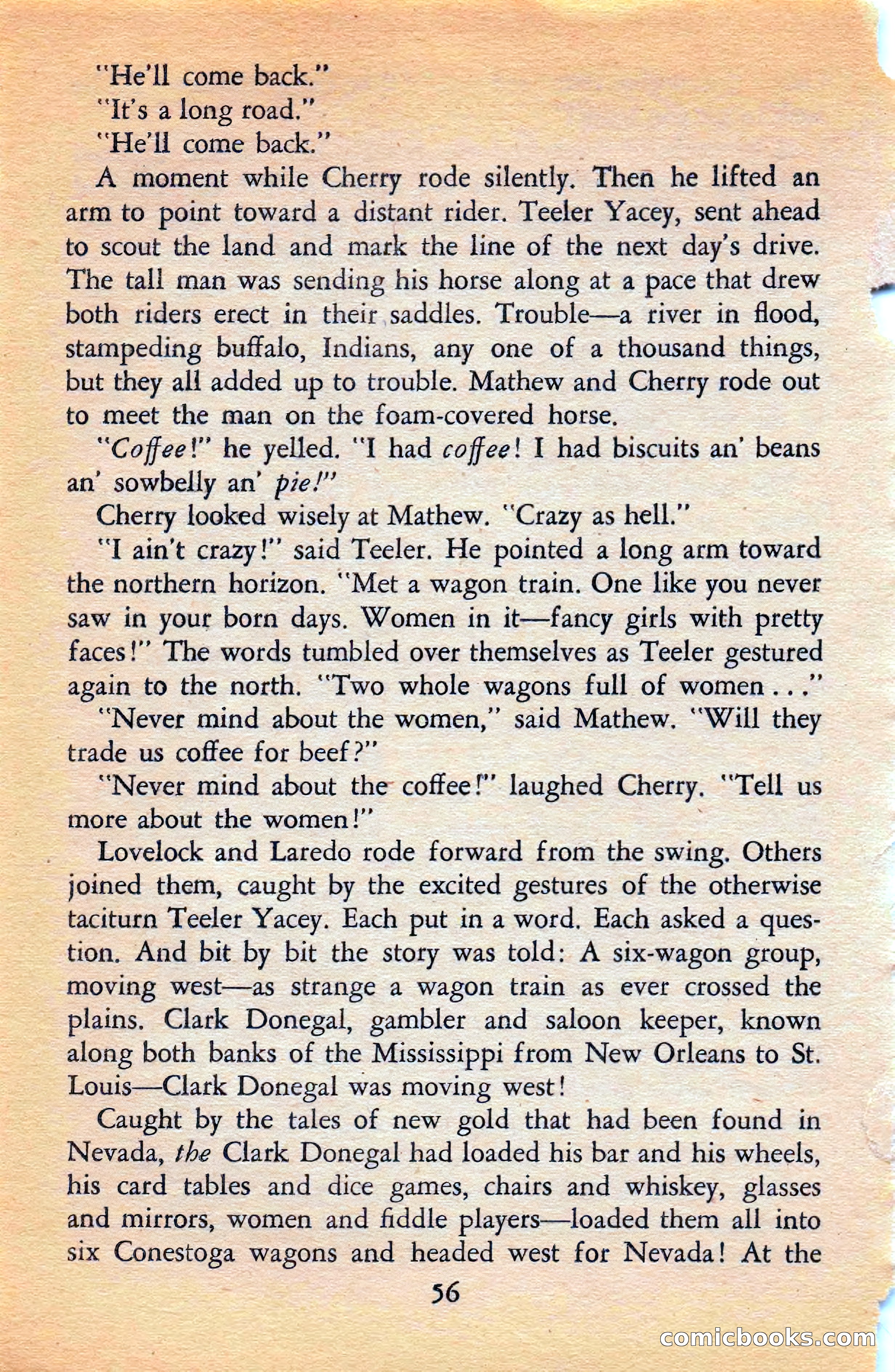 Red River — page 64 of 164