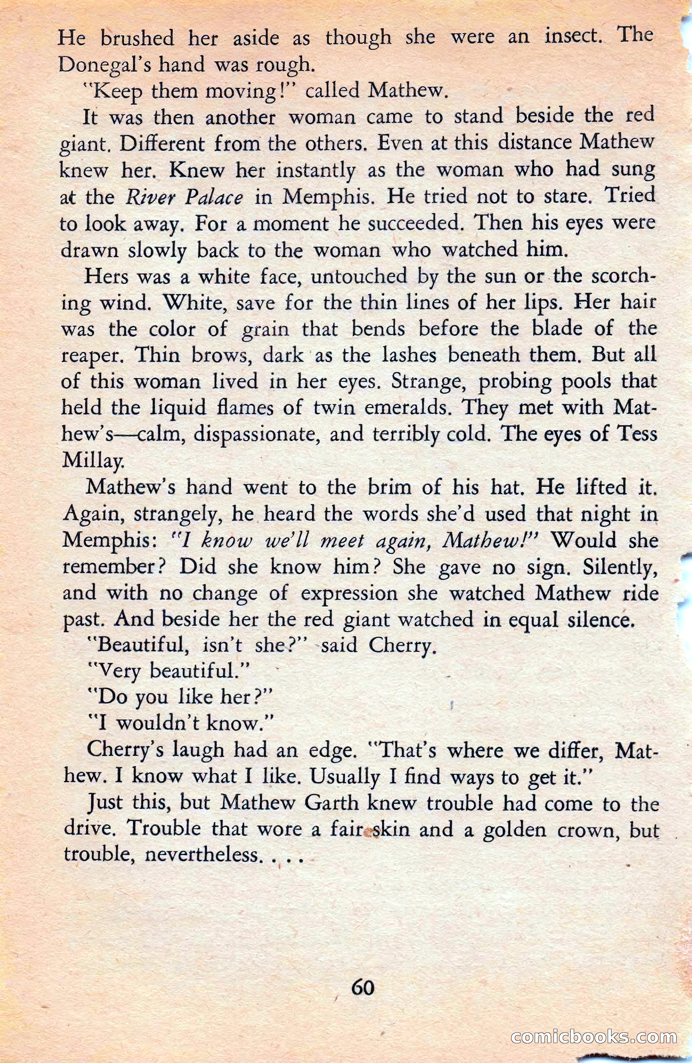 Red River — page 68 of 164