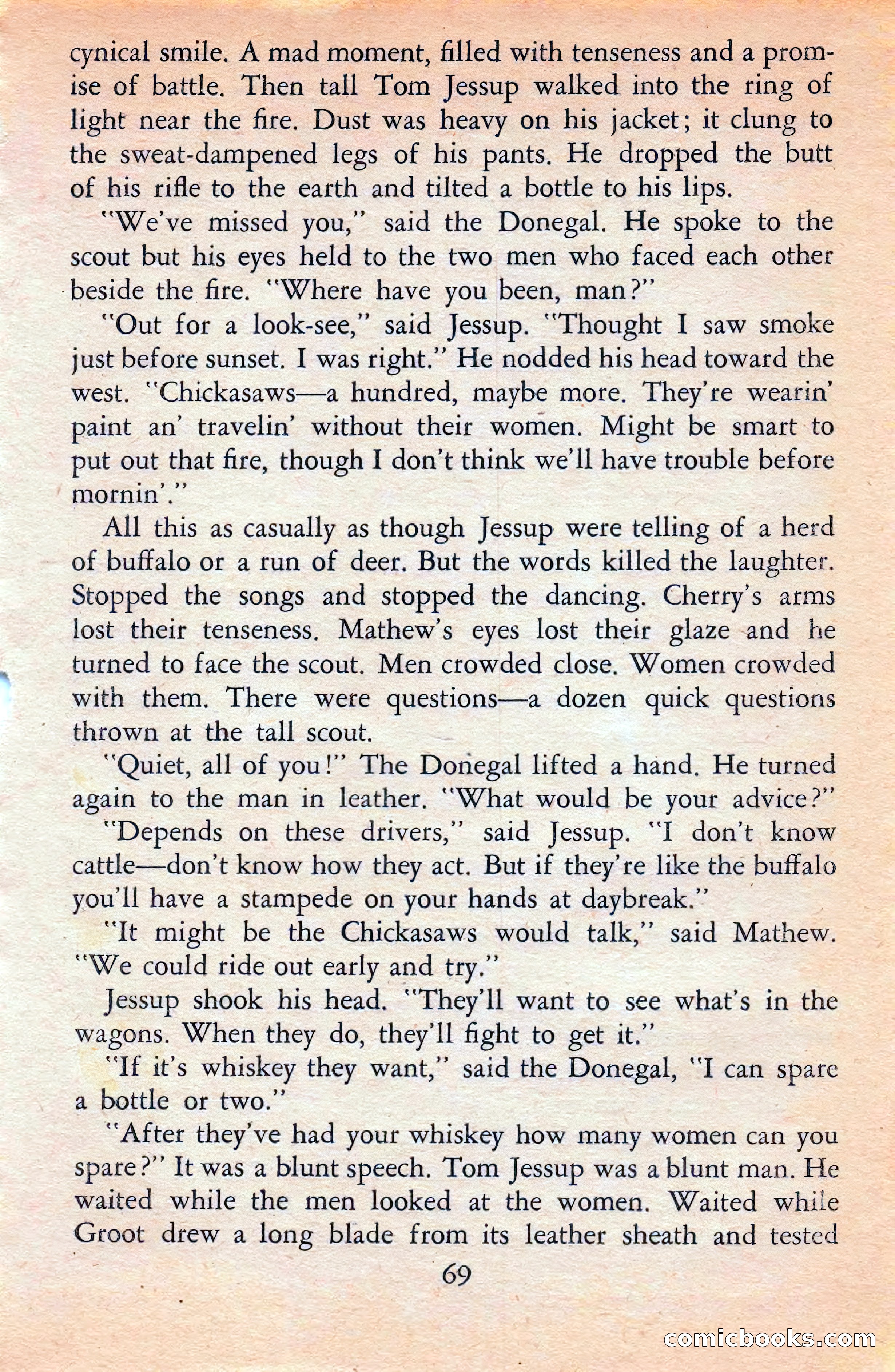 Red River — page 77 of 164