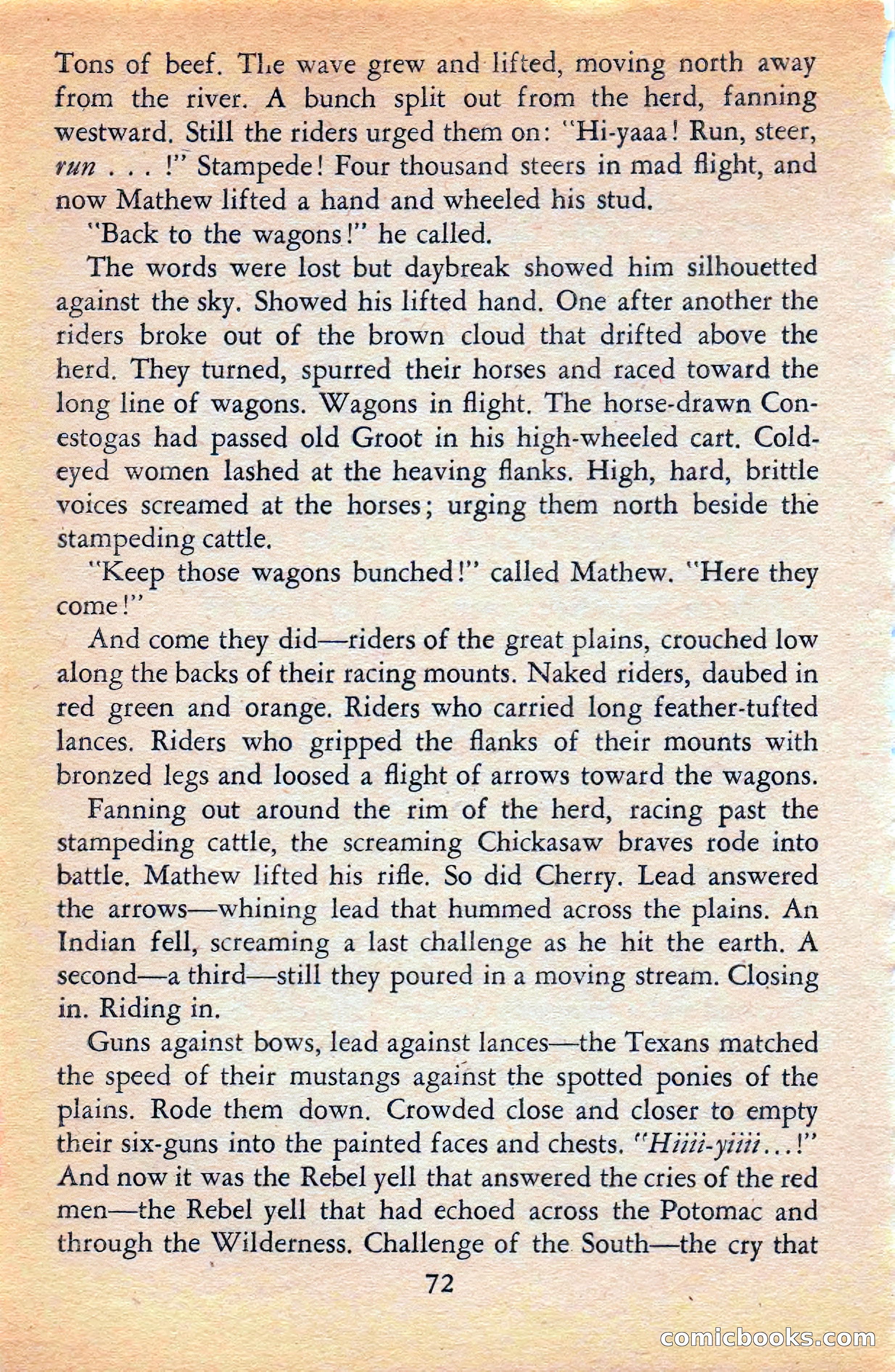 Red River — page 80 of 164