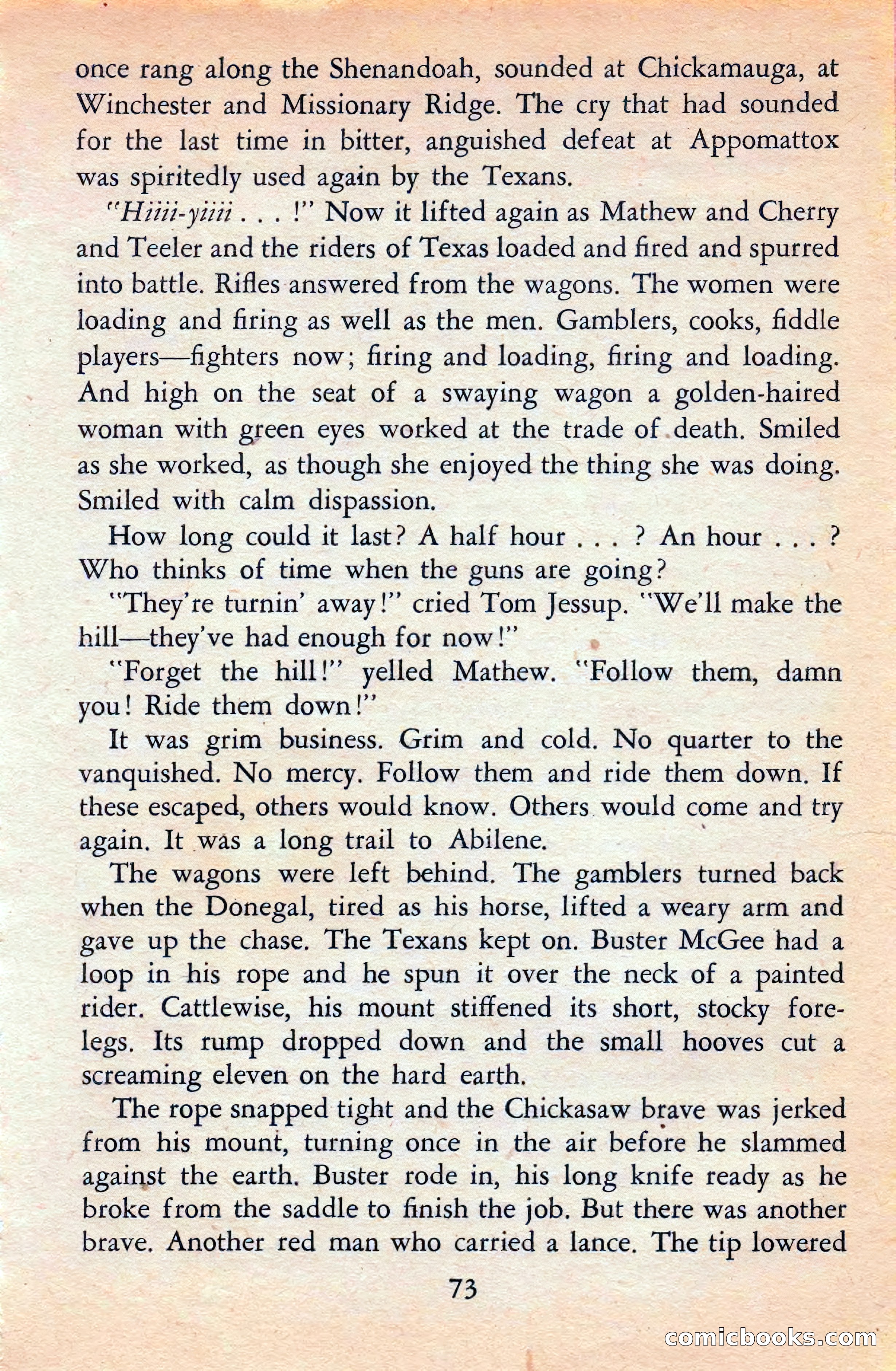 Red River — page 81 of 164