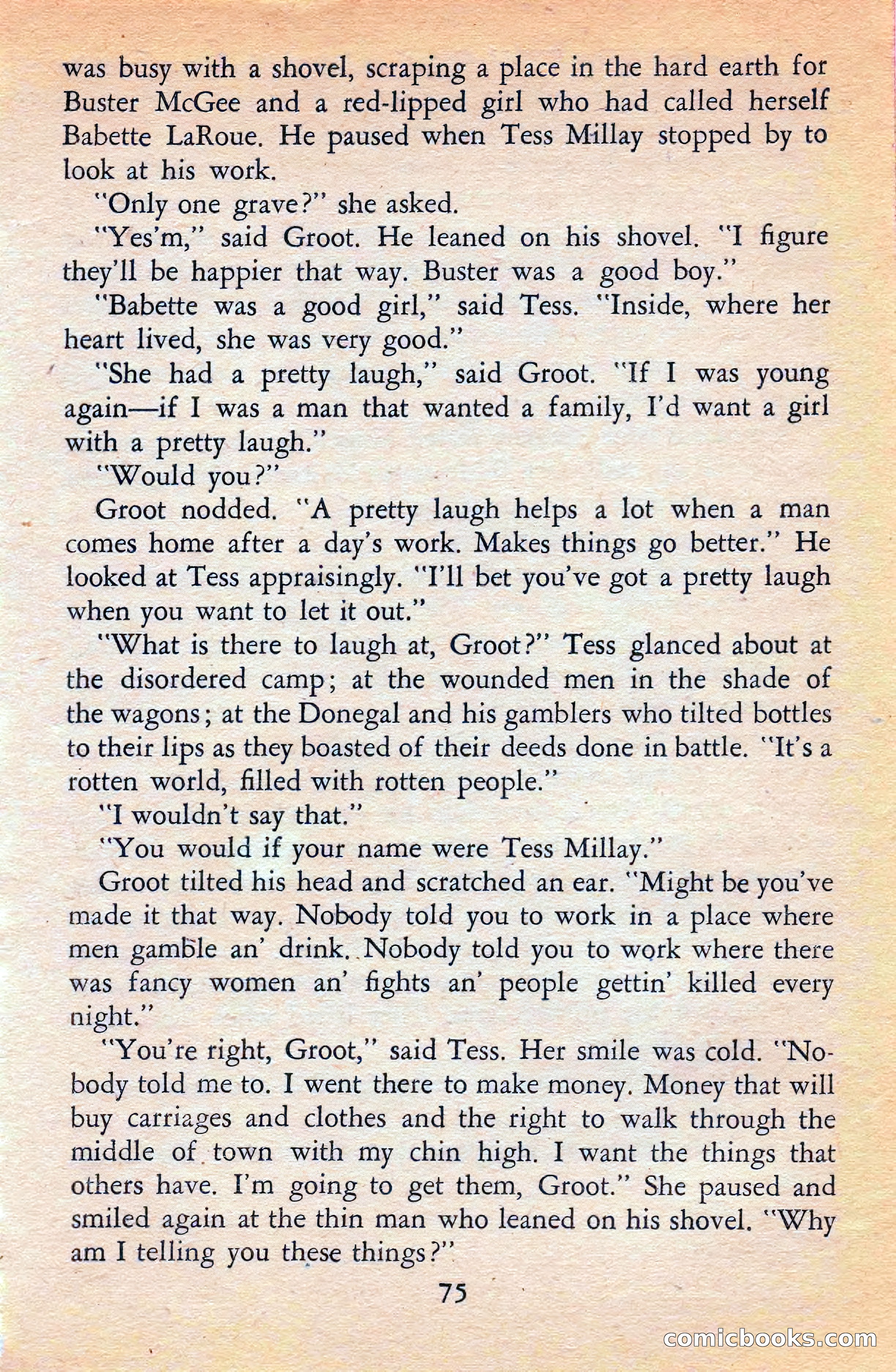 Red River — page 83 of 164