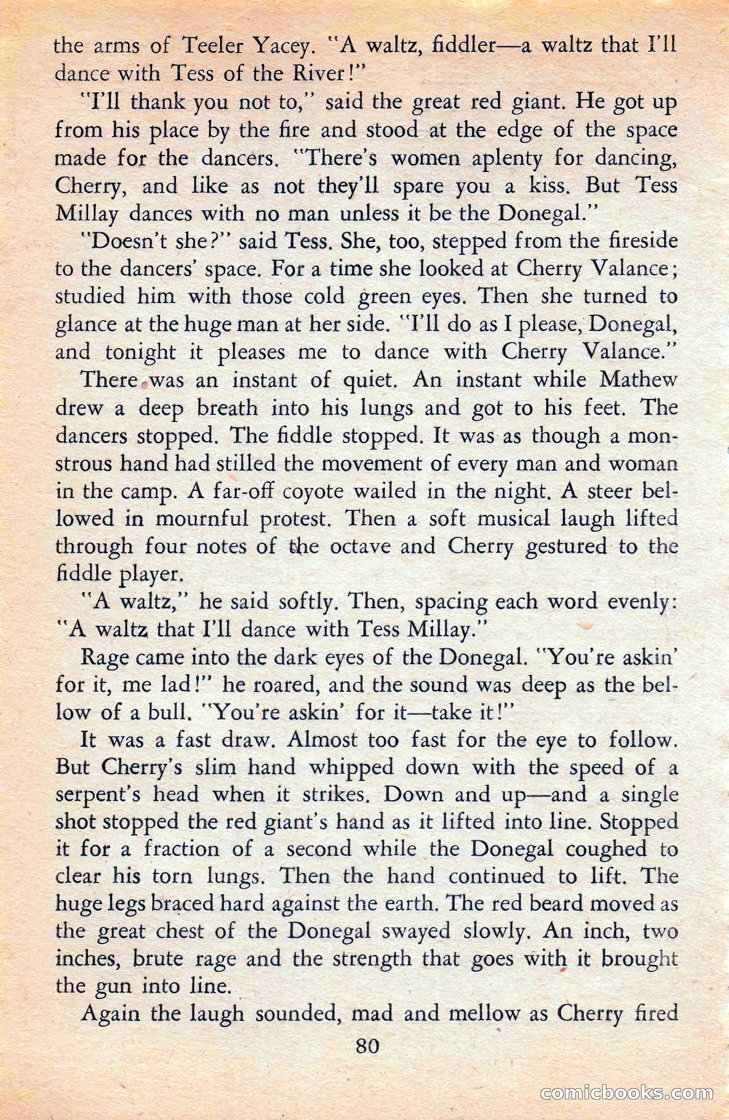 Red River — page 88 of 164