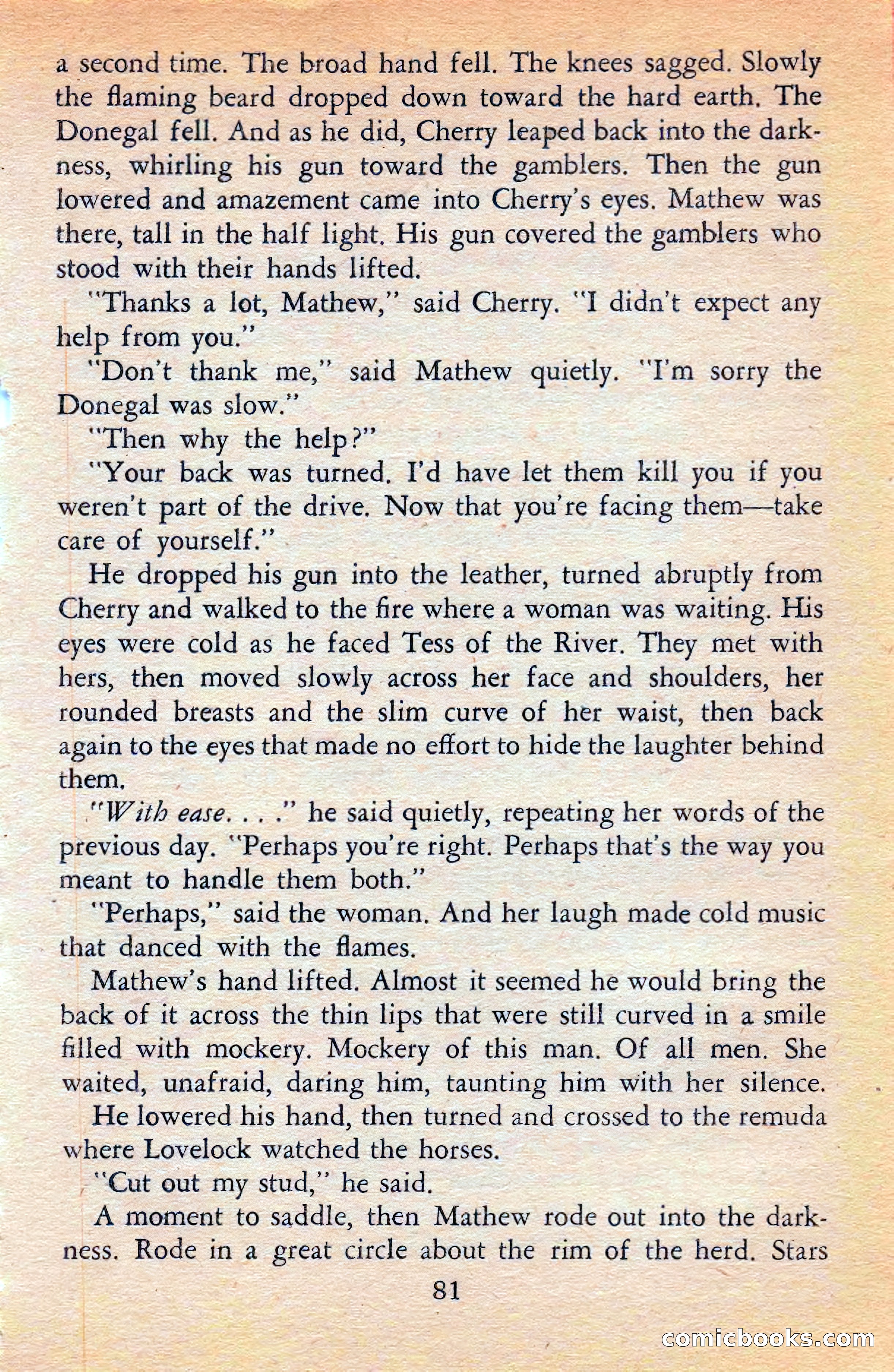 Red River — page 89 of 164