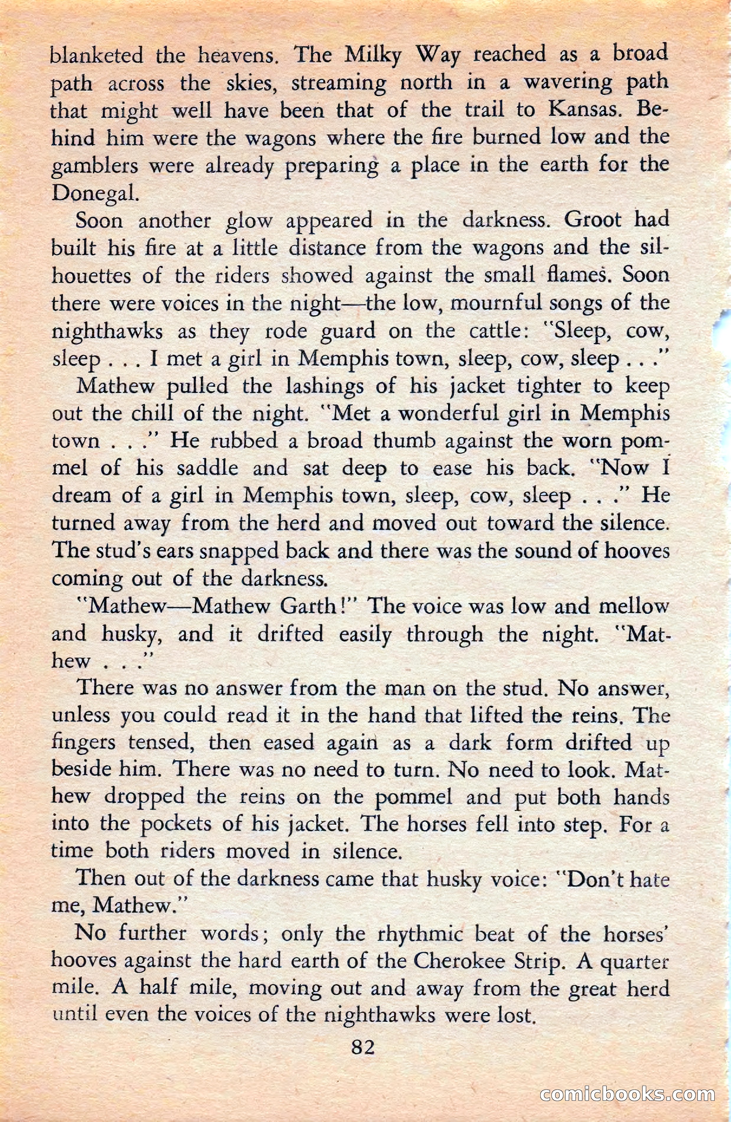 Red River — page 90 of 164