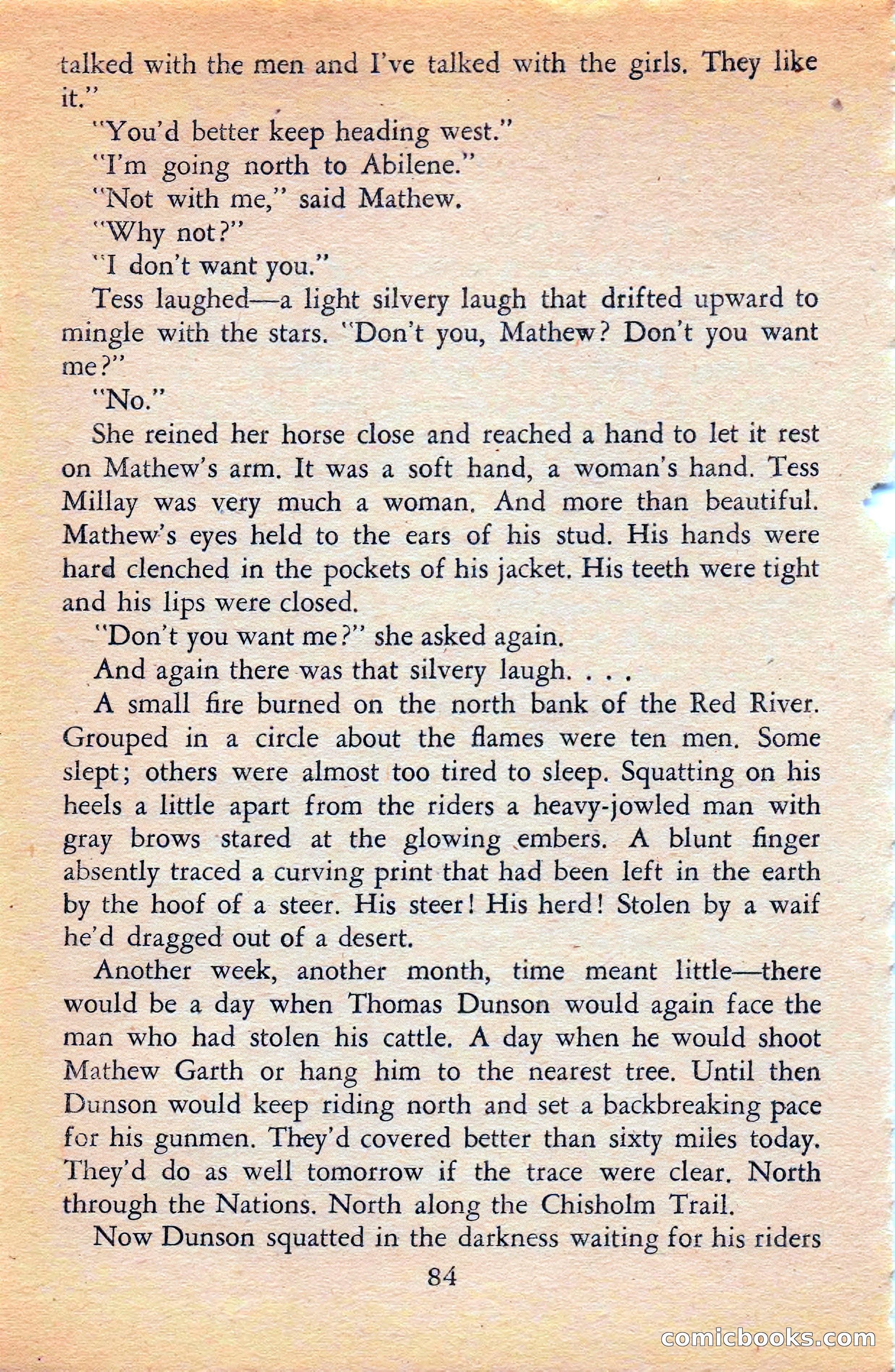 Red River — page 92 of 164