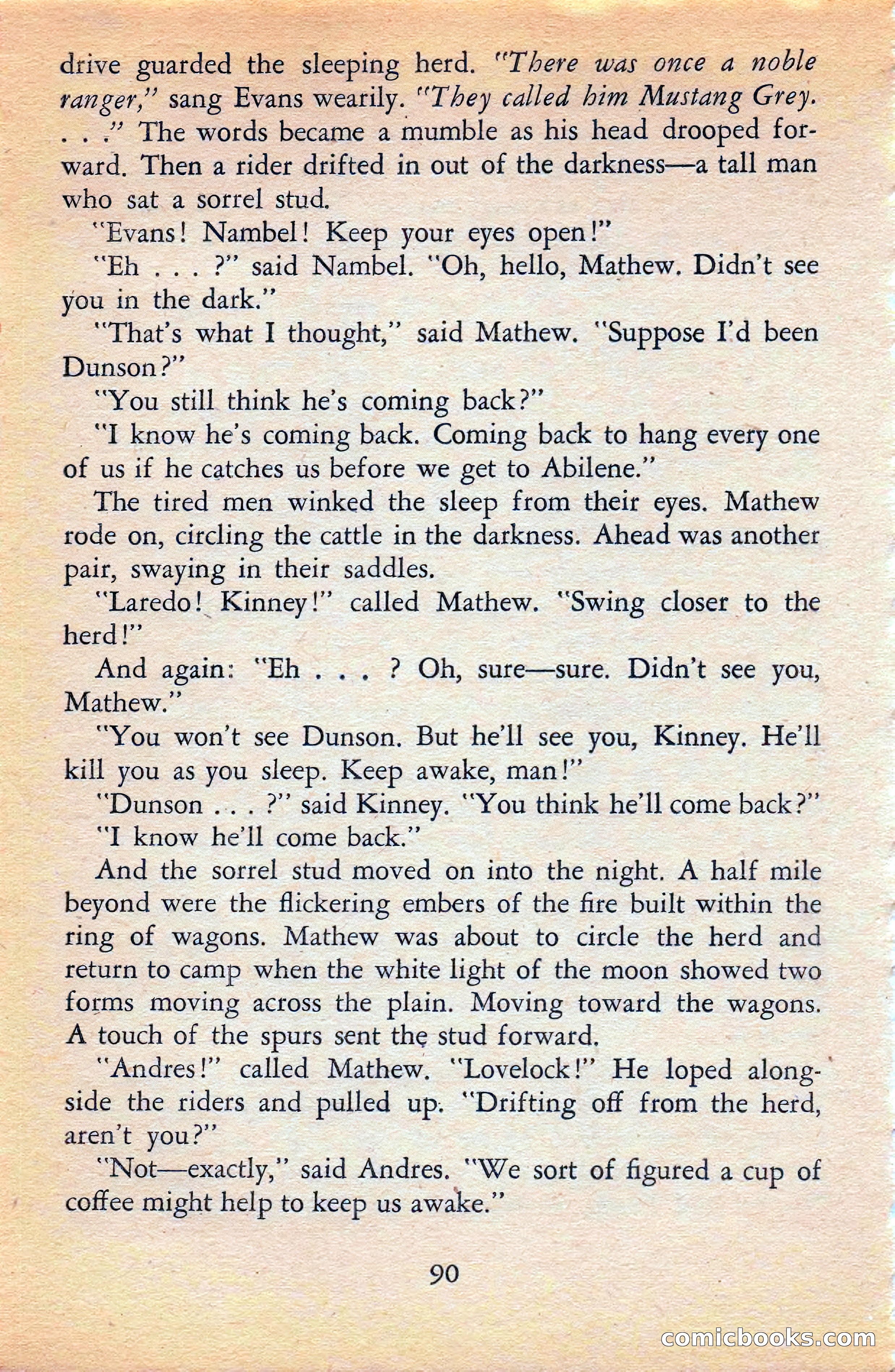 Red River — page 98 of 164