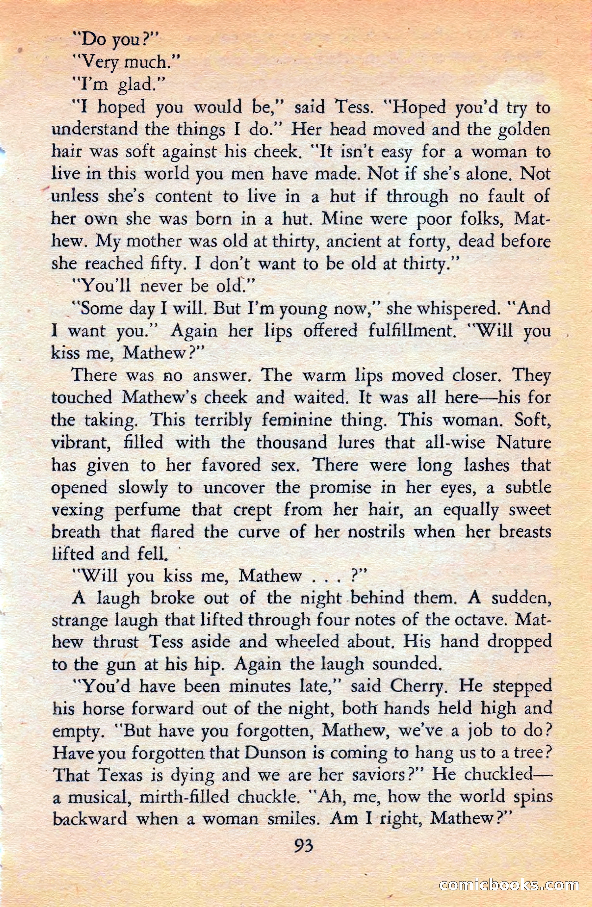 Red River — page 101 of 164