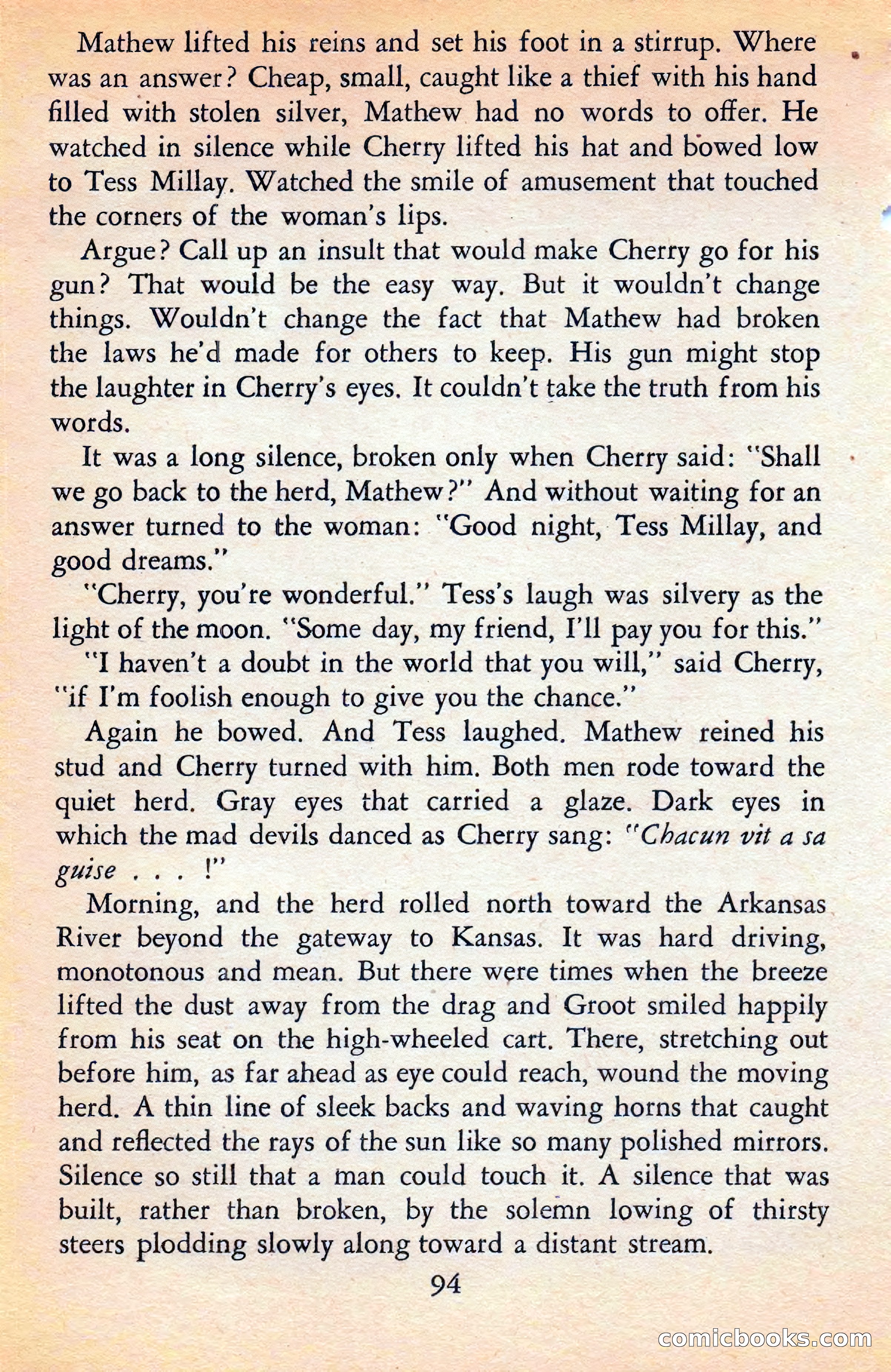 Red River — page 102 of 164