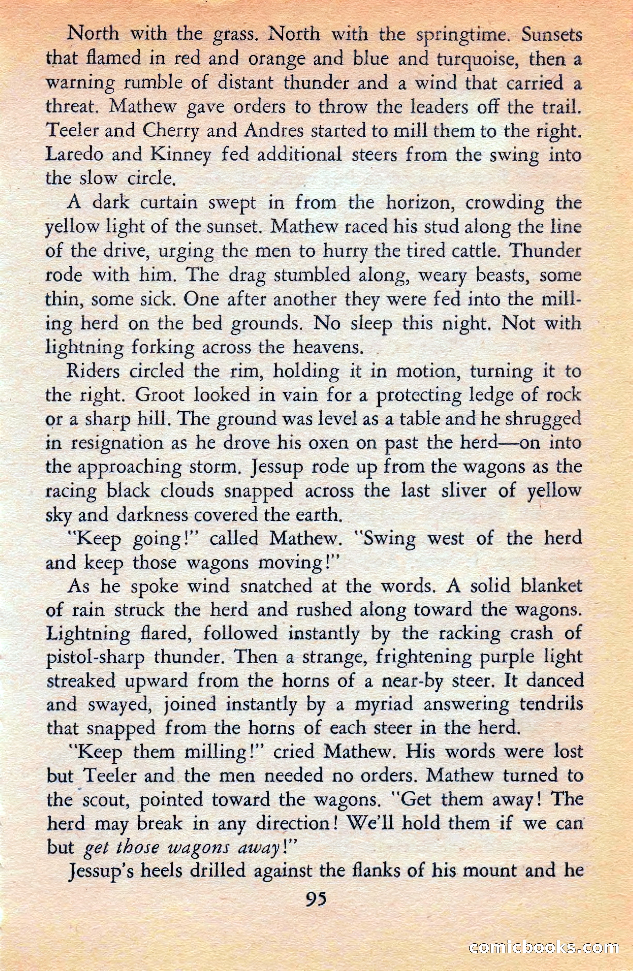 Red River — page 103 of 164