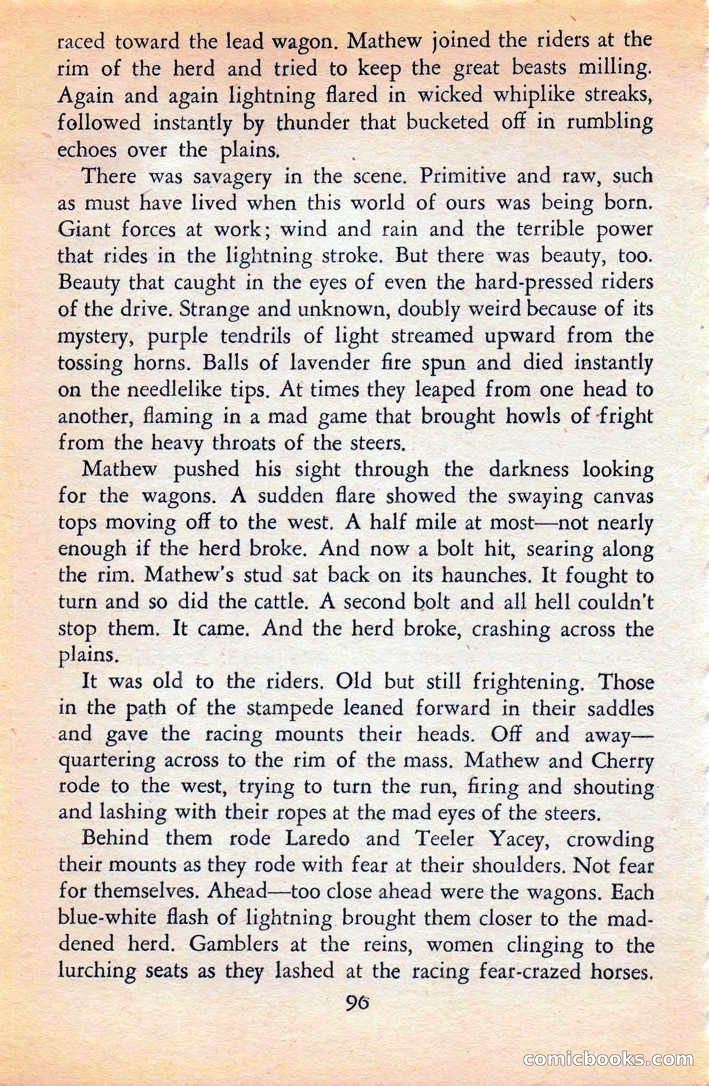 Red River — page 104 of 164