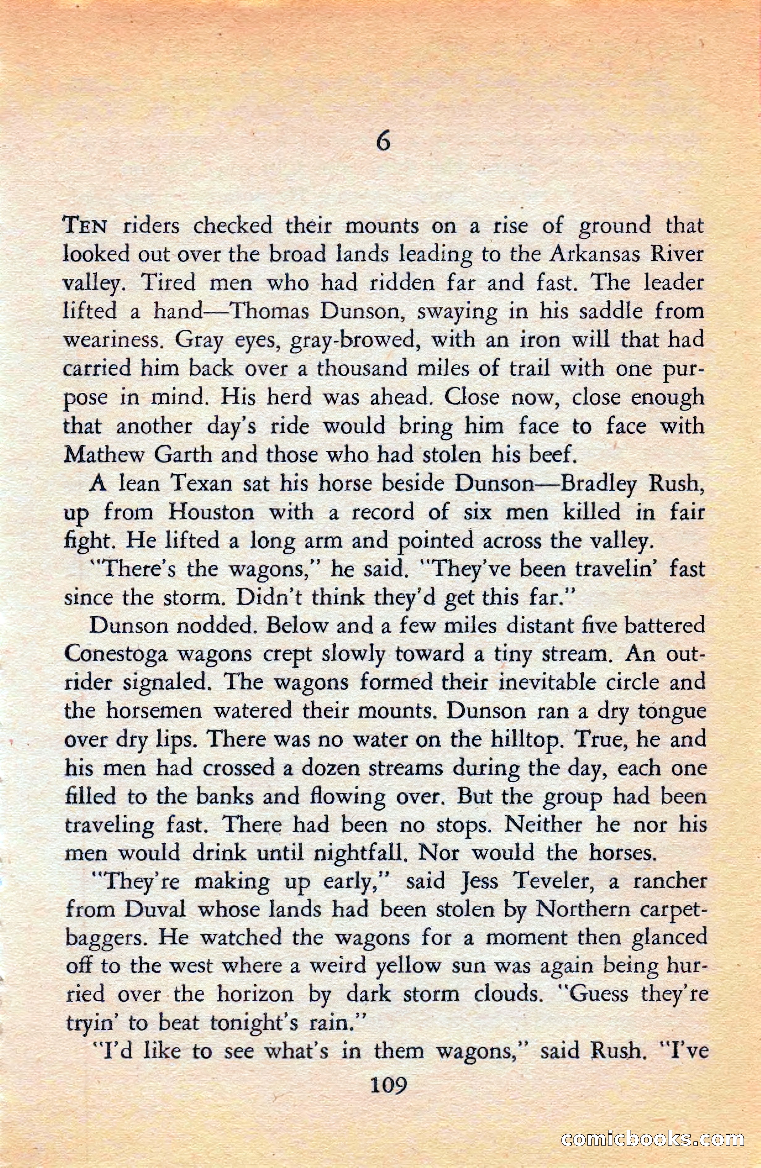 Red River — page 117 of 164