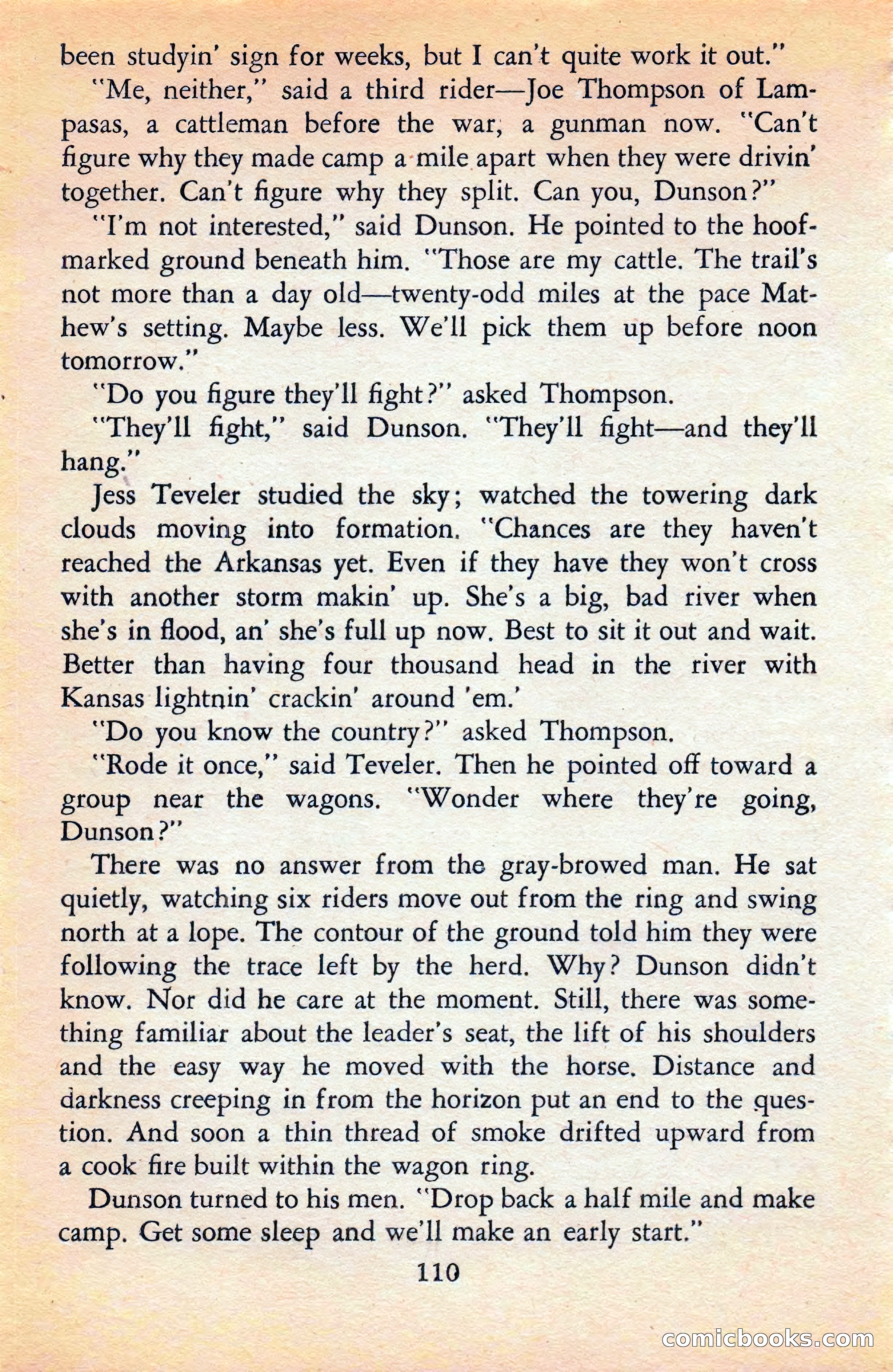 Red River — page 118 of 164