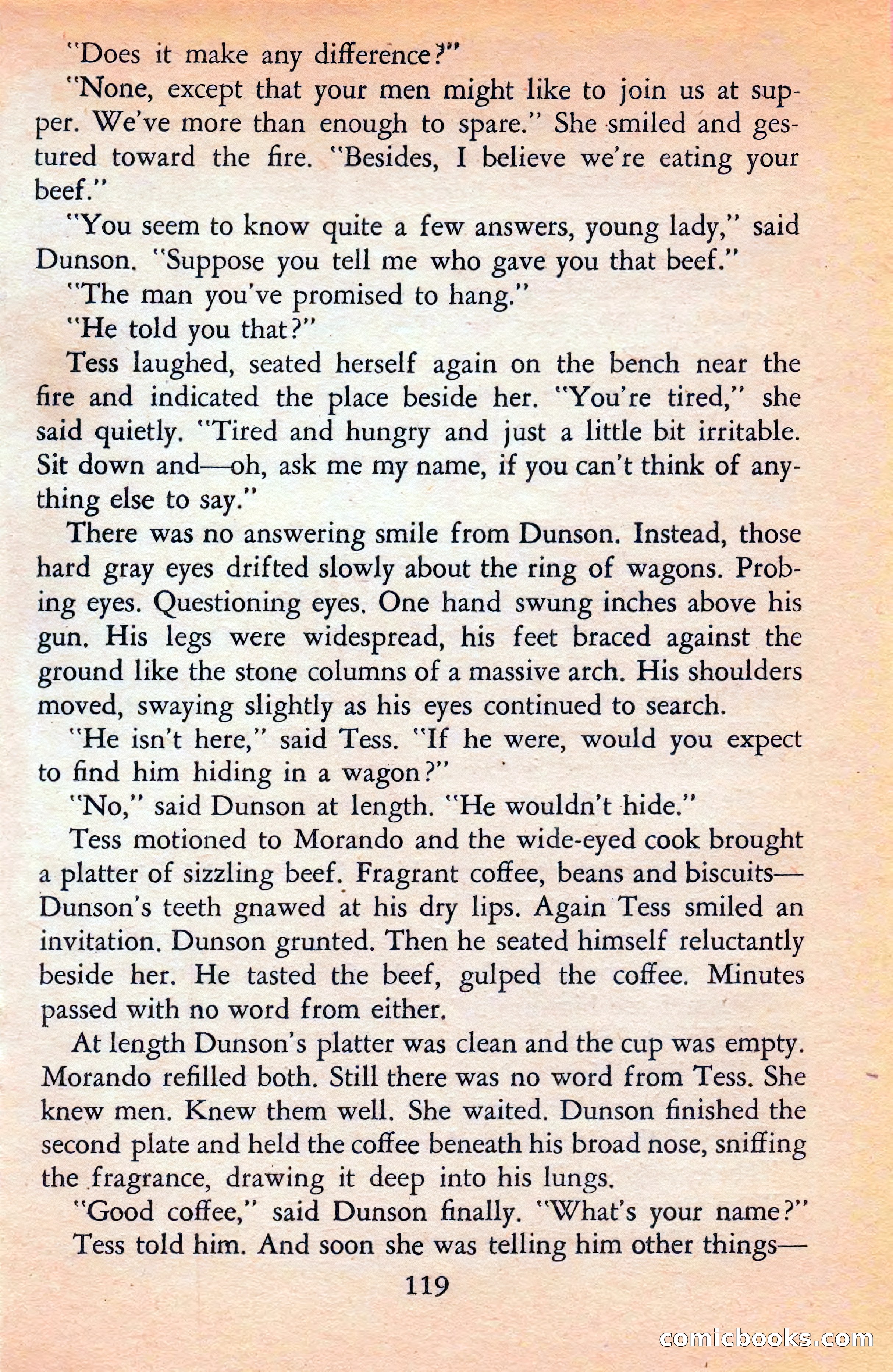 Red River — page 127 of 164