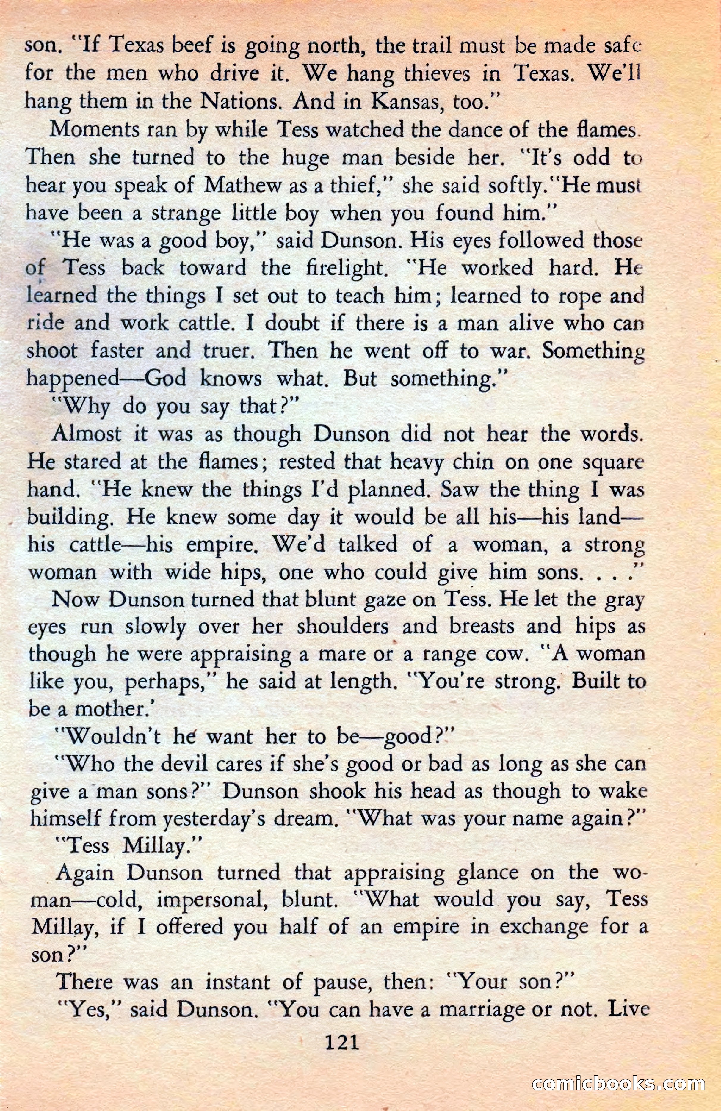 Red River — page 129 of 164