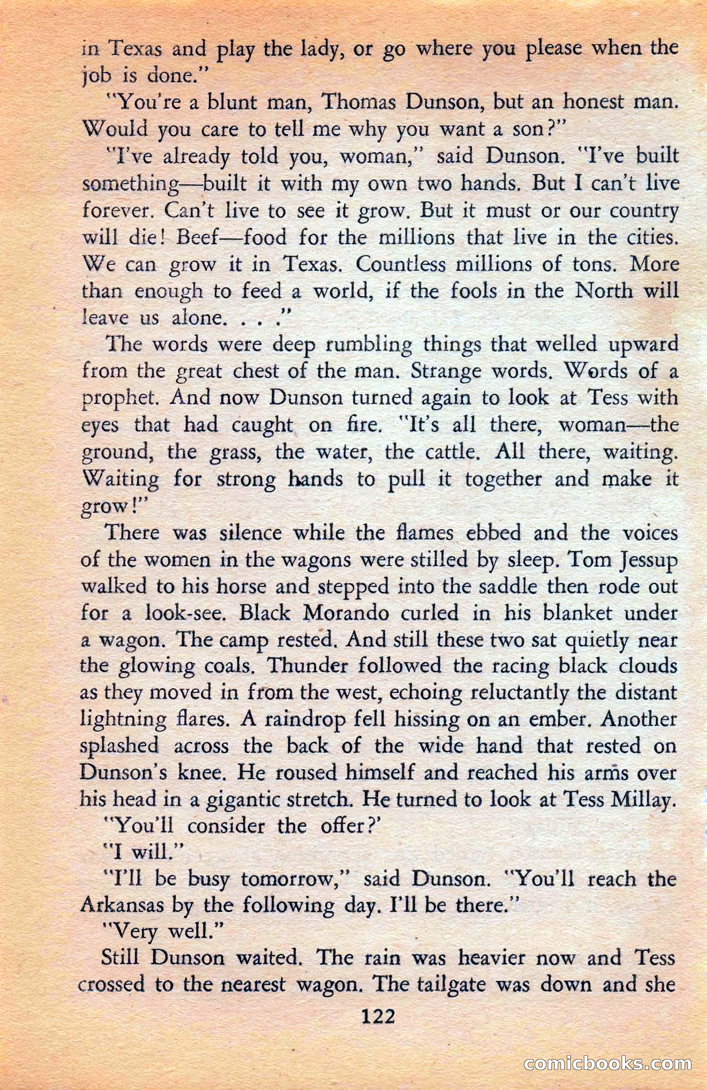Red River — page 130 of 164