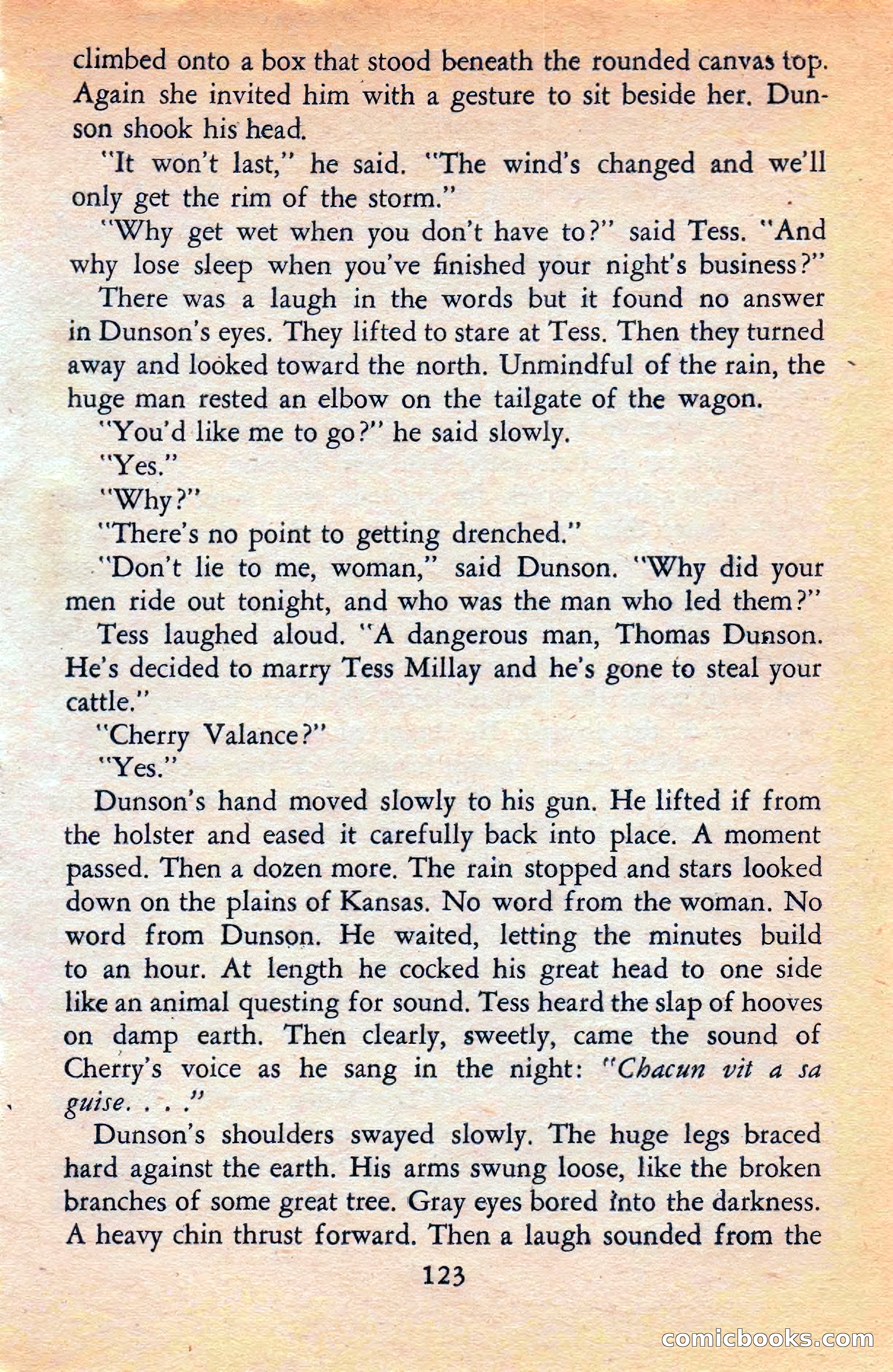 Red River — page 131 of 164